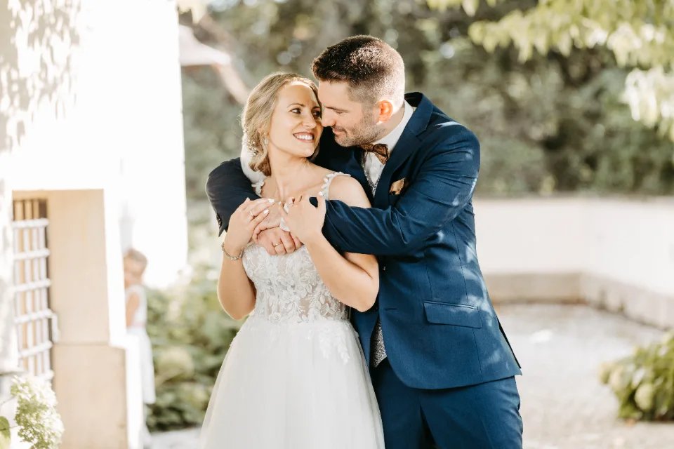 Hochzeit in Kärnten & am Wörthersee (Schloss Südsteiermark), August 2019 – Foto 11 von 33, fotografiert von Alexander P.