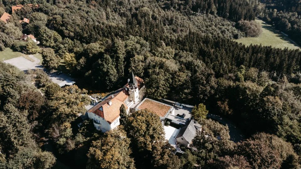 Hochzeit in Kärnten & am Wörthersee (Schloss Südsteiermark), August 2019 – Foto 4 von 33, fotografiert von Alexander P.