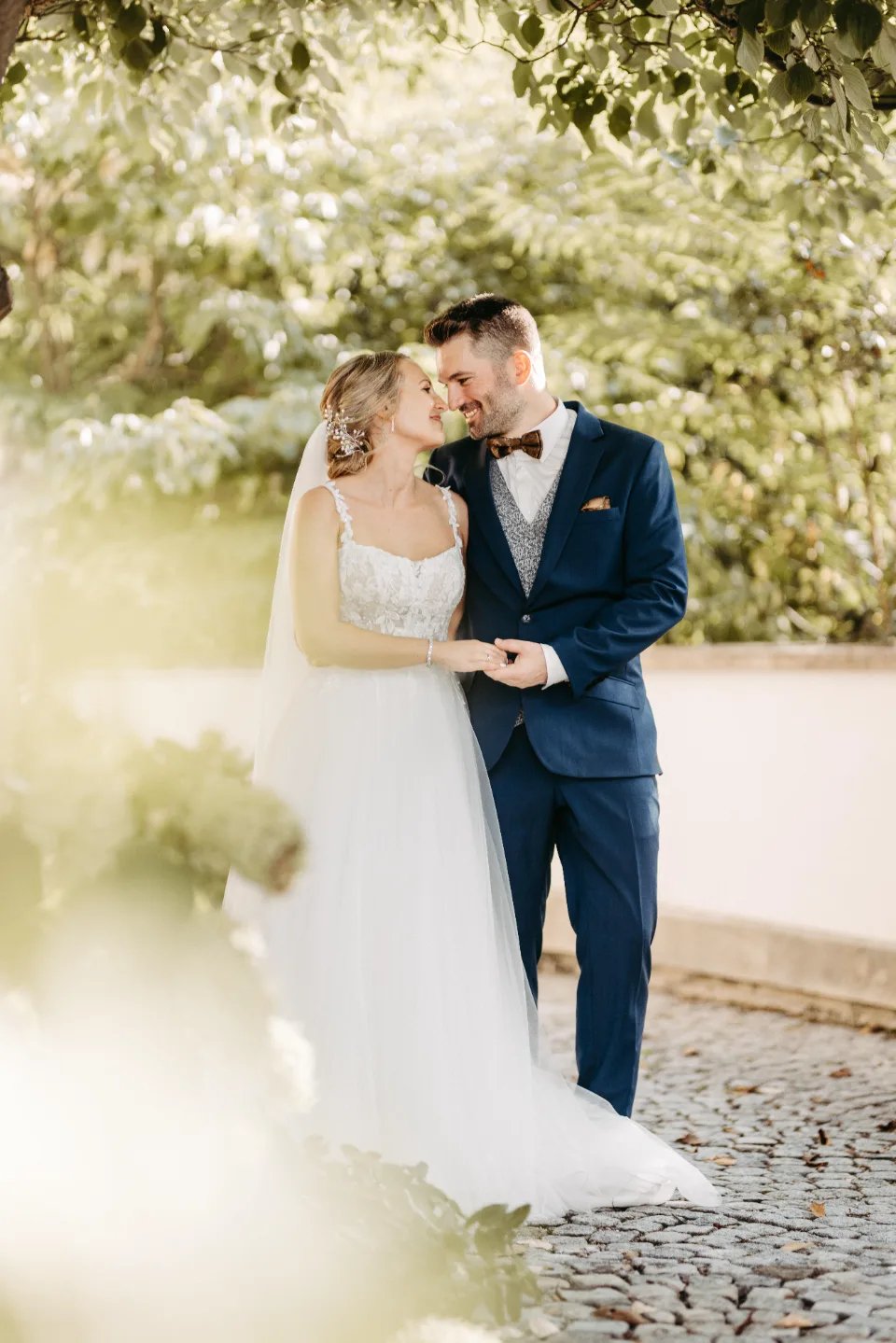Hochzeit in Kärnten & am Wörthersee (Schloss Südsteiermark), August 2019 – Foto 26 von 33, fotografiert von Alexander P.