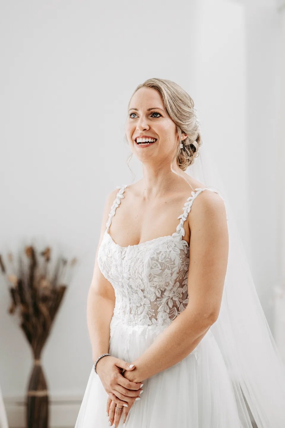 Hochzeit in Kärnten & am Wörthersee (Schloss Südsteiermark), August 2019 – Foto 21 von 33, fotografiert von Alexander P.