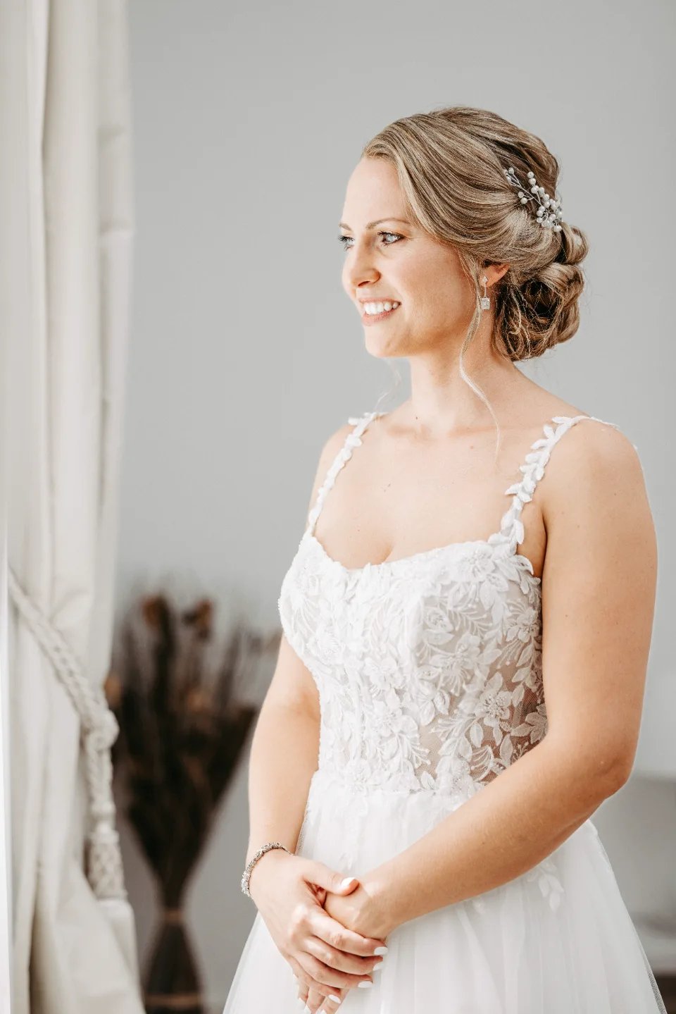 Hochzeit in Kärnten & am Wörthersee (Schloss Südsteiermark), August 2019 – Foto 18 von 33, fotografiert von Alexander P.