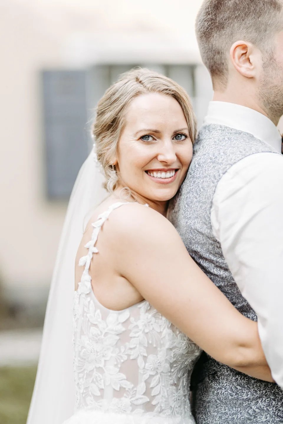 Hochzeit in Kärnten & am Wörthersee (Schloss Südsteiermark), August 2019 – Foto 29 von 33, fotografiert von Alexander P.