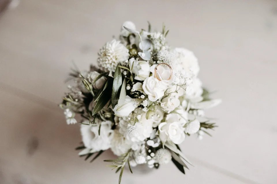 Hochzeit in Kärnten & am Wörthersee (Schloss Südsteiermark), August 2019 – Foto 7 von 33, fotografiert von Alexander P.
