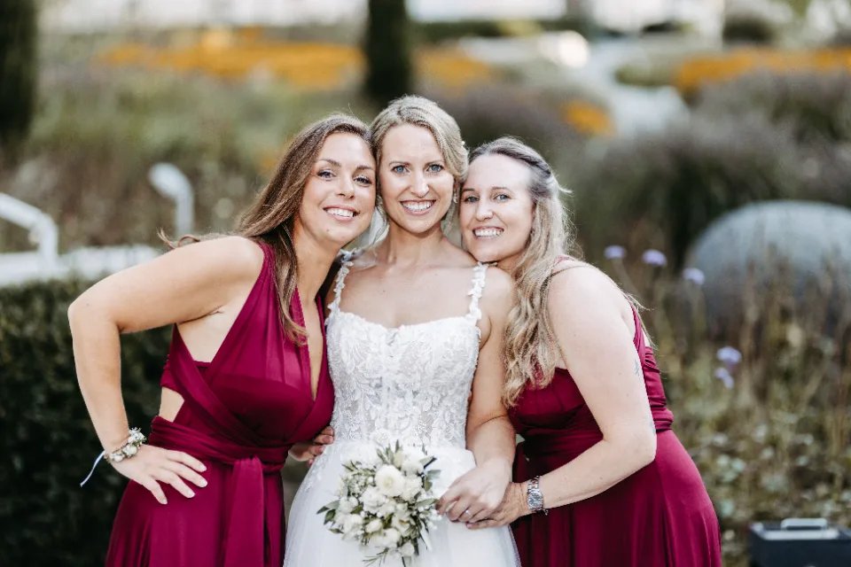 Hochzeit in Kärnten & am Wörthersee (Schloss Südsteiermark), August 2019 – Foto 31 von 33, fotografiert von Alexander P.