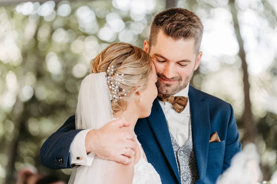 Hochzeit in Kärnten & am Wörthersee (Schloss Südsteiermark), August 2019 – Foto 24 von 33, fotografiert von Alexander P.