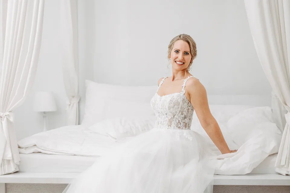Hochzeit in Kärnten & am Wörthersee (Schloss Südsteiermark), August 2019 – Foto 19 von 33, fotografiert von Alexander P.