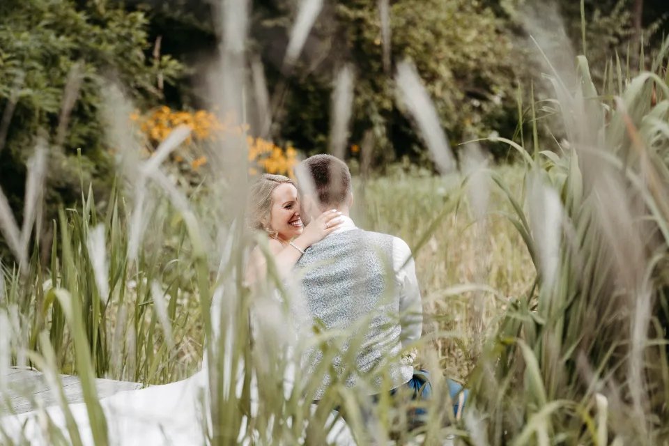 Hochzeit in Kärnten & am Wörthersee (Schloss Südsteiermark), August 2019 – Foto 28 von 33, fotografiert von Alexander P.