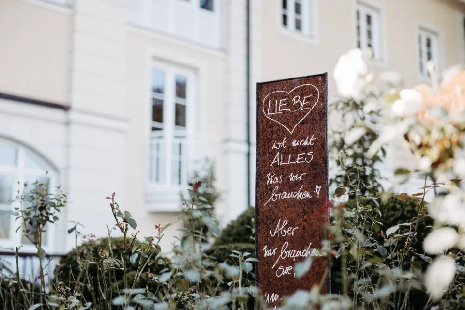Boda en Carintia y el lago Wörthersee (Schloss Südsteiermark), agosto de 2019 — foto 2 de 33, hecha por Alexander P.