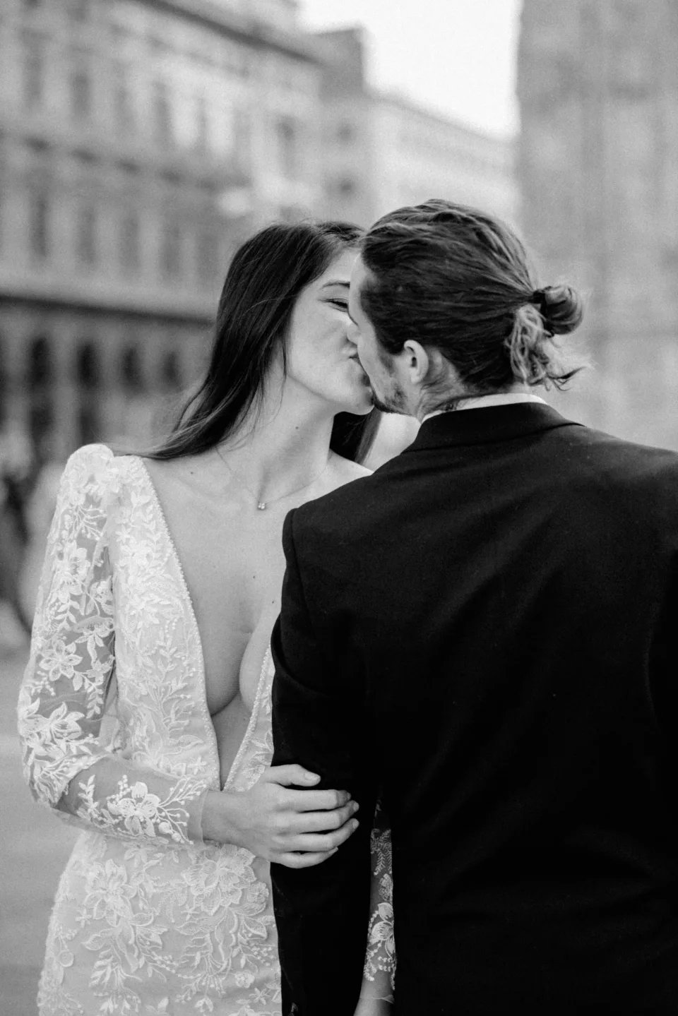 Wedding in Vienna (Milano), March 2026 — photo 14 of 24 by Alexander P.