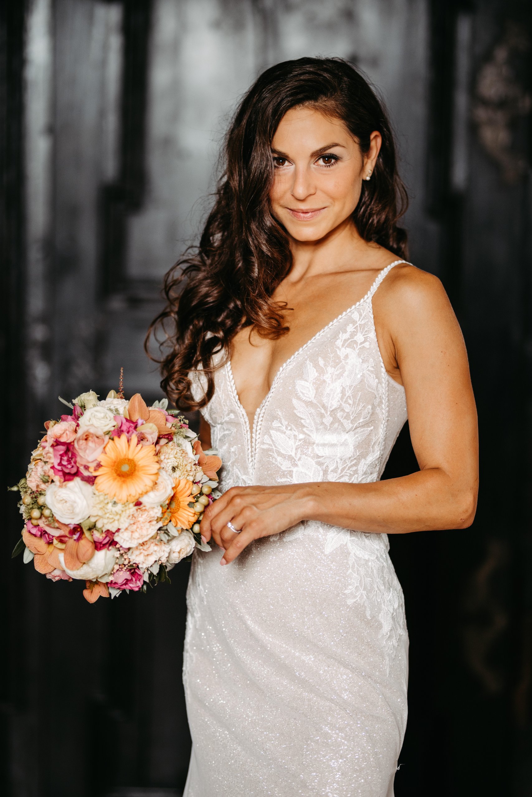 Hochzeit in Kärnten & am Wörthersee (Georgi Schloss, Steiermark), Juni 2023 – Foto 21 von 23, fotografiert von Alexander P.