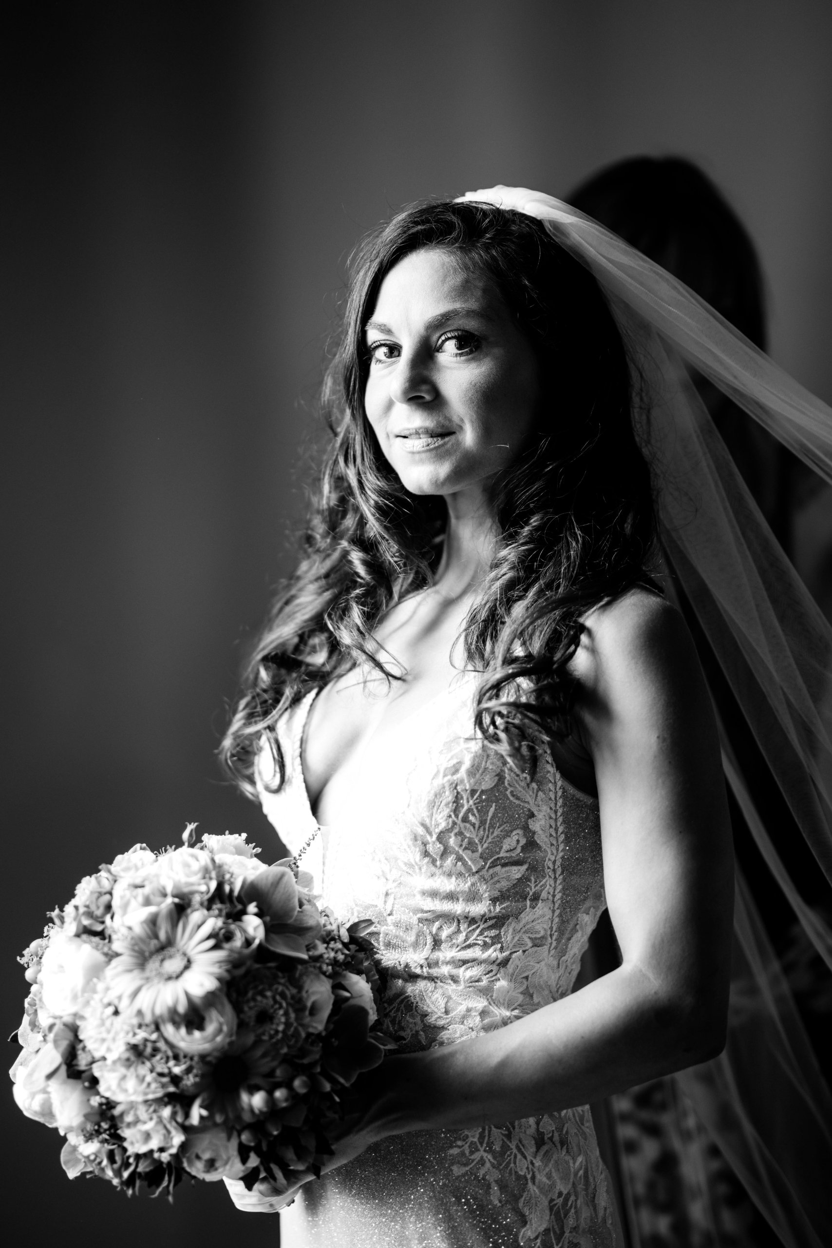 Hochzeit in Kärnten & am Wörthersee (Georgi Schloss, Steiermark), Juni 2023 – Foto 19 von 23, fotografiert von Alexander P.