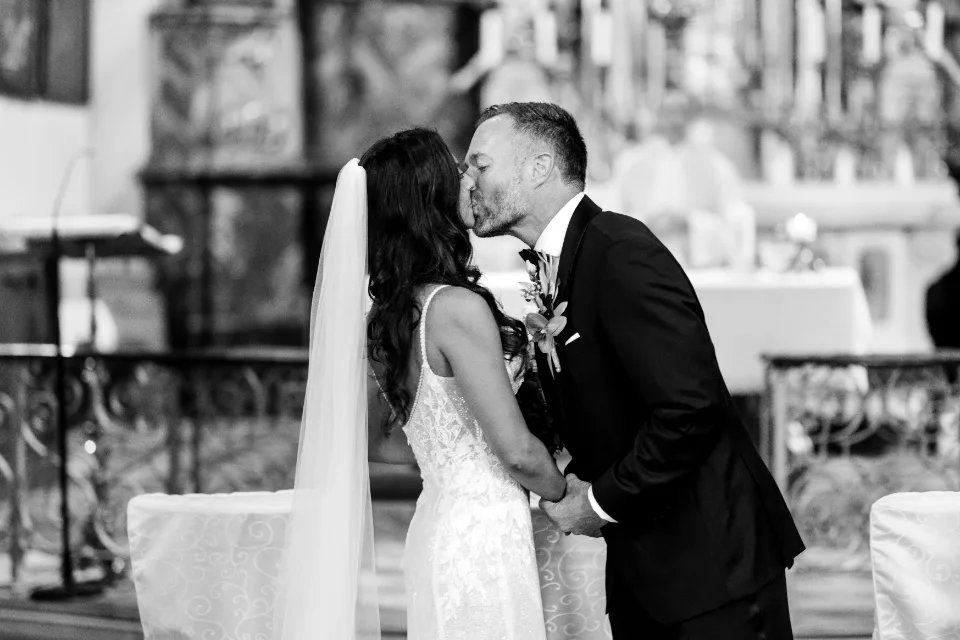 Hochzeit in Kärnten & am Wörthersee (Georgi Schloss, Steiermark), Juni 2023 – Foto 11 von 23, fotografiert von Alexander P.