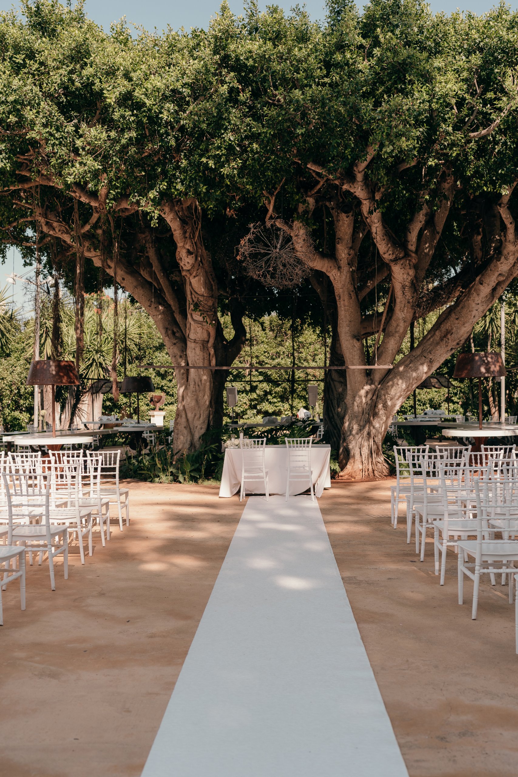 Wedding in Sicily (Villa Favorita, Trapani), August 2026 — photo 24 of 80 by Alessandro M.