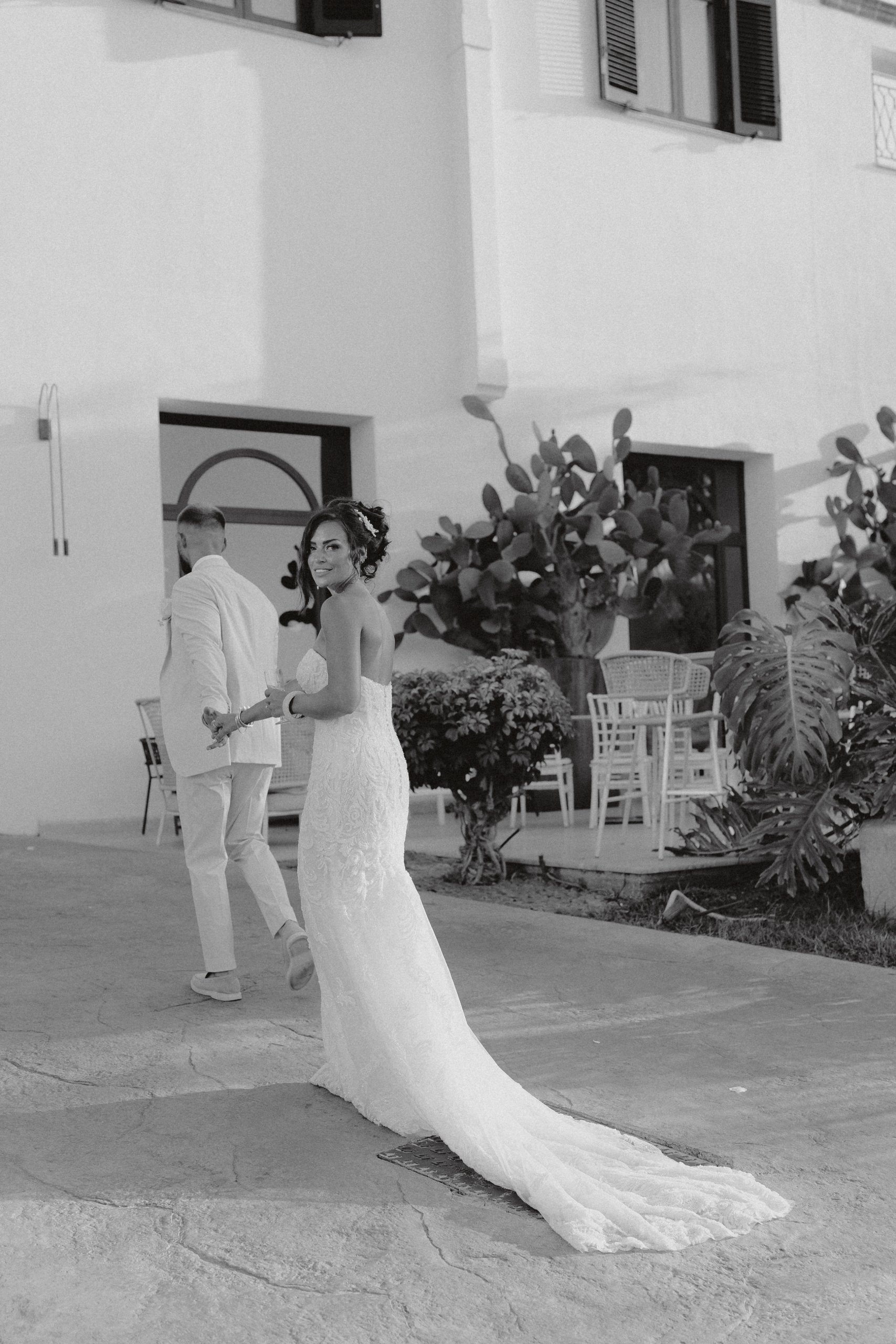 Wedding in Sicily (Villa Favorita, Trapani), August 2026 — photo 58 of 80 by Alessandro M.