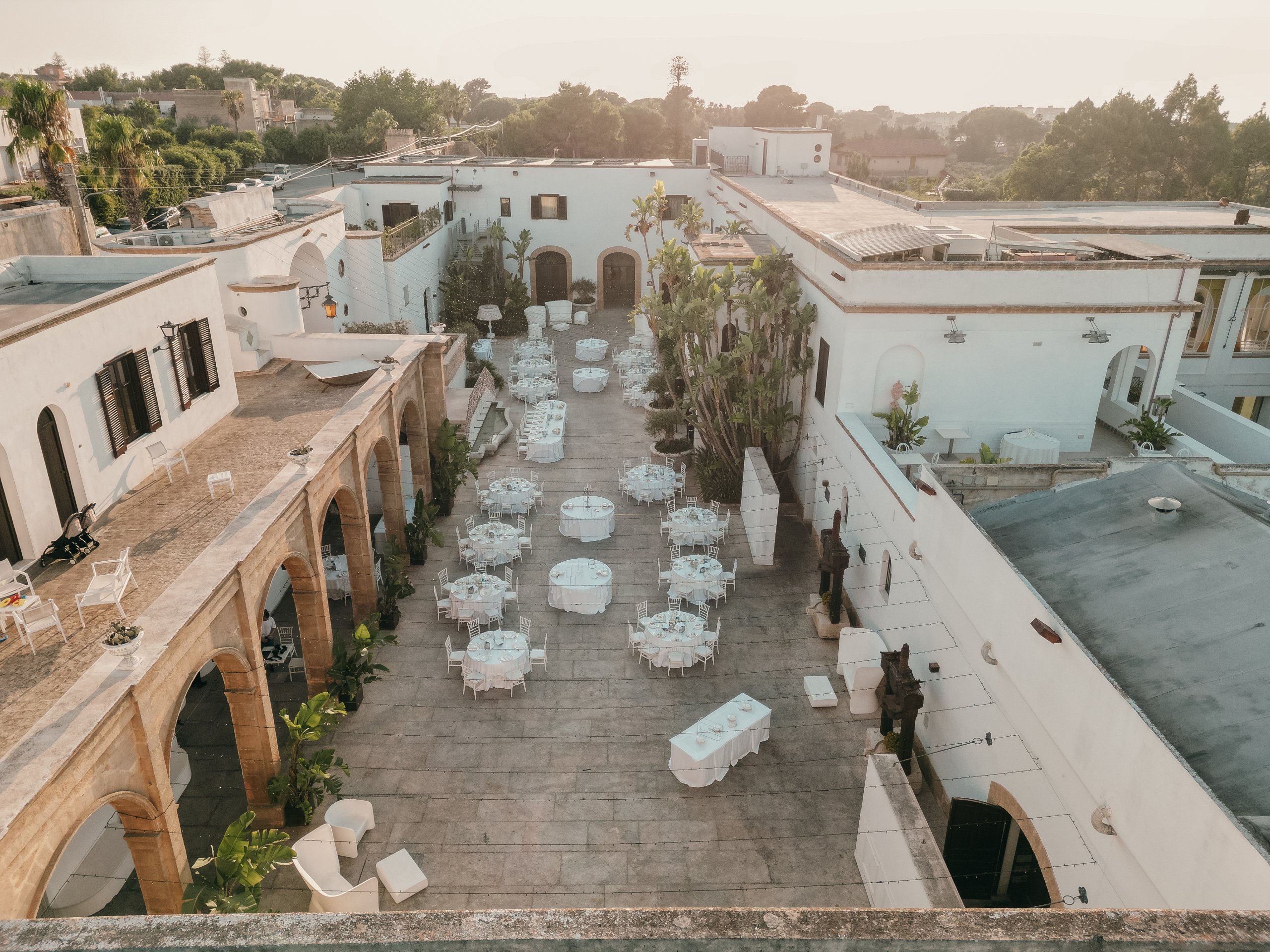 Wedding in Sicily (Villa Favorita, Trapani), August 2026 — photo 60 of 80 by Alessandro M.
