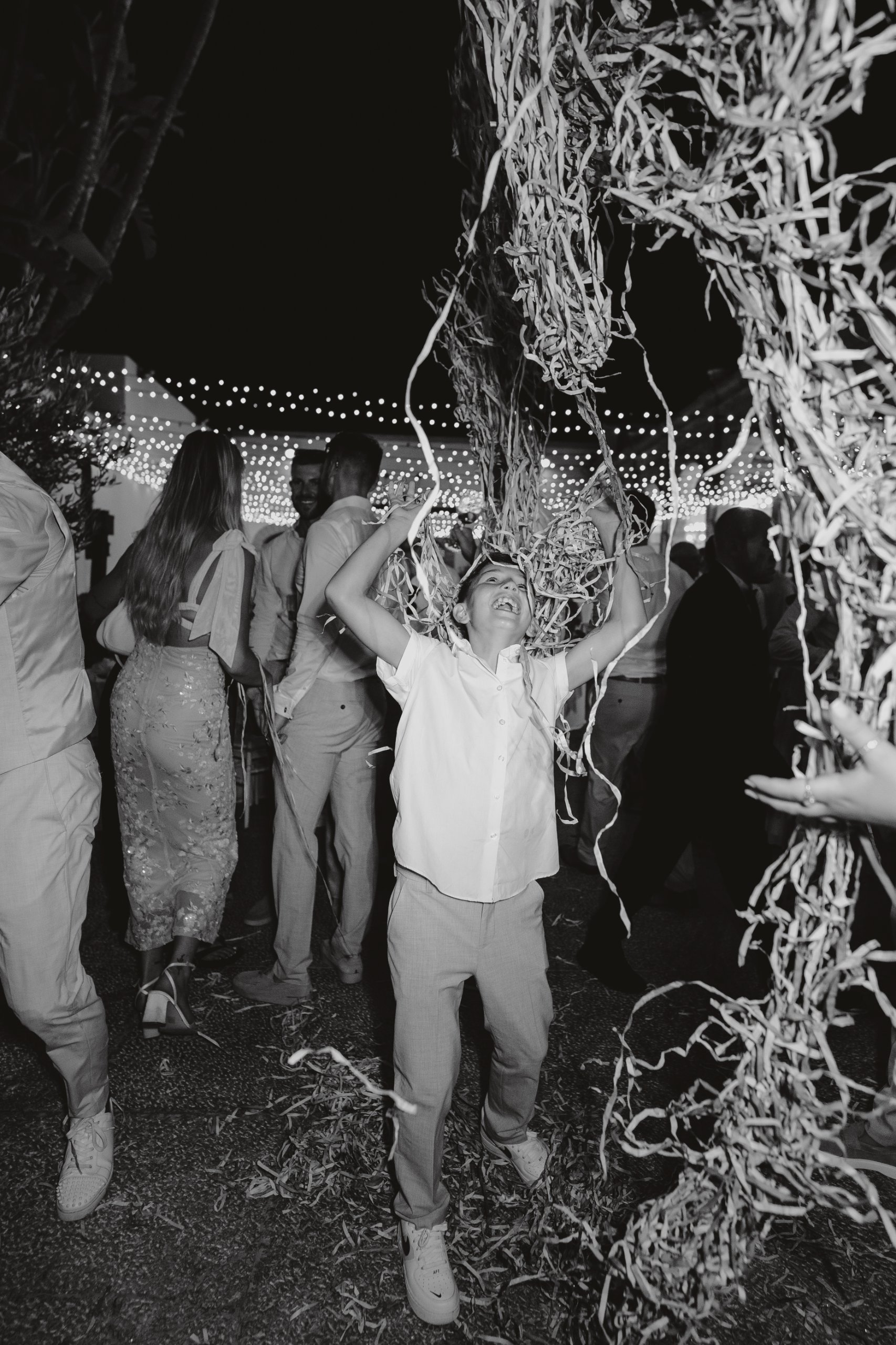 Wedding in Sicily (Villa Favorita, Trapani), August 2026 — photo 72 of 80 by Alessandro M.