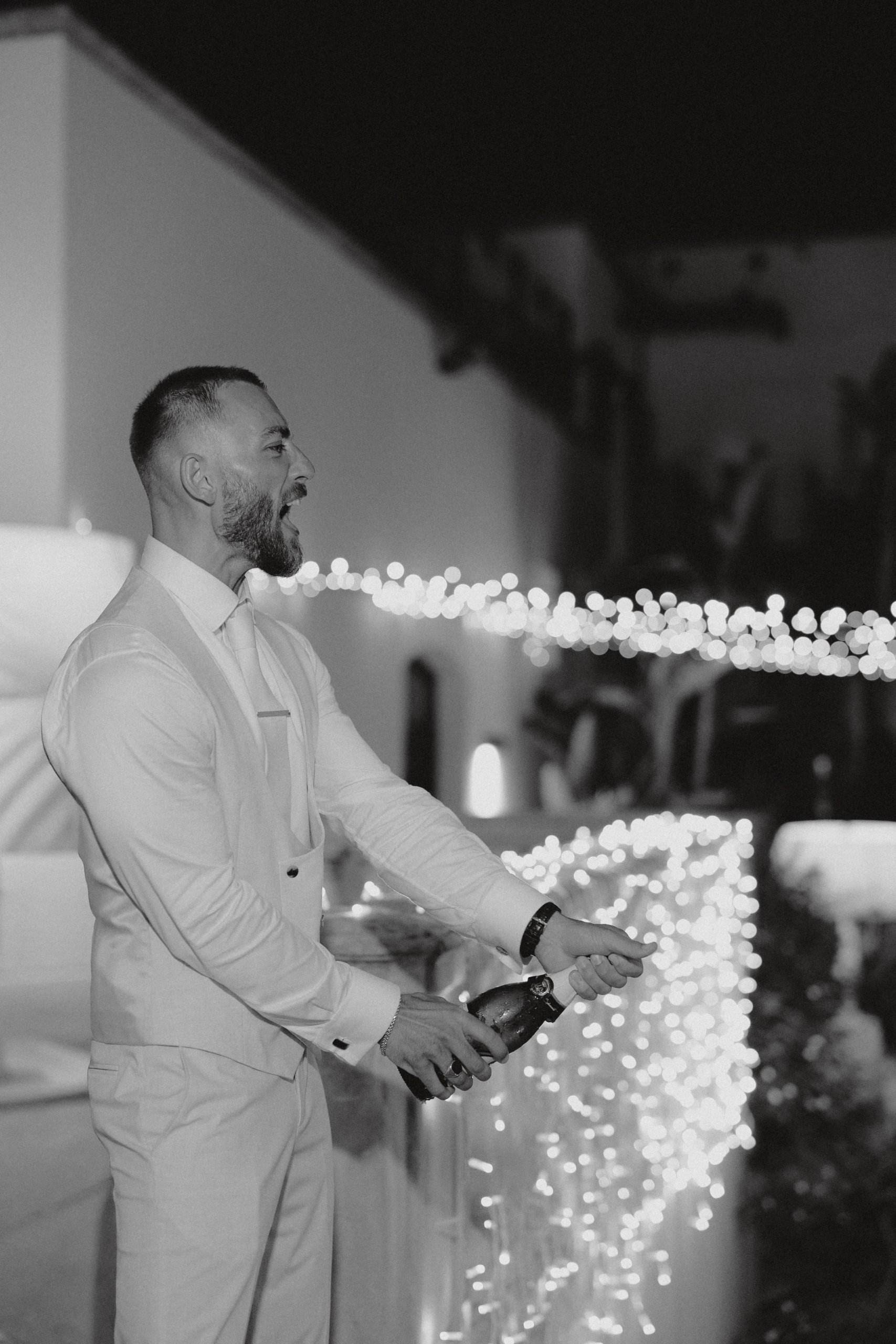 Wedding in Sicily (Villa Favorita, Trapani), August 2026 — photo 68 of 80 by Alessandro M.