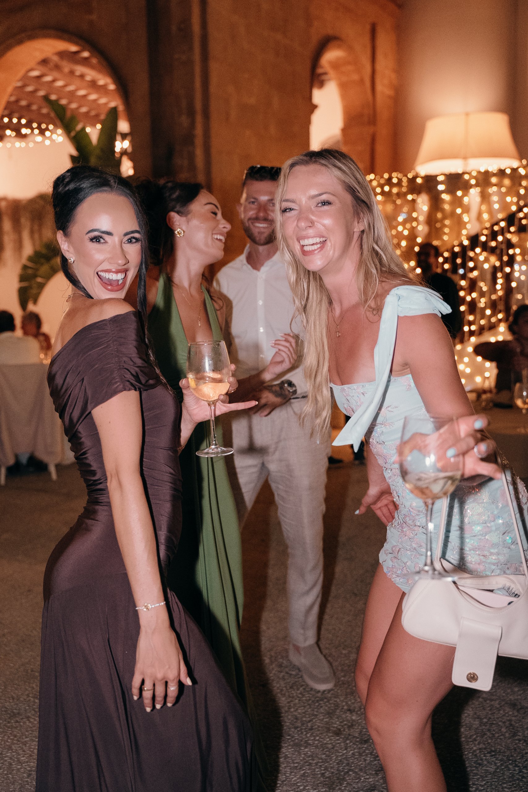 Wedding in Sicily (Villa Favorita, Trapani), August 2026 — photo 75 of 80 by Alessandro M.