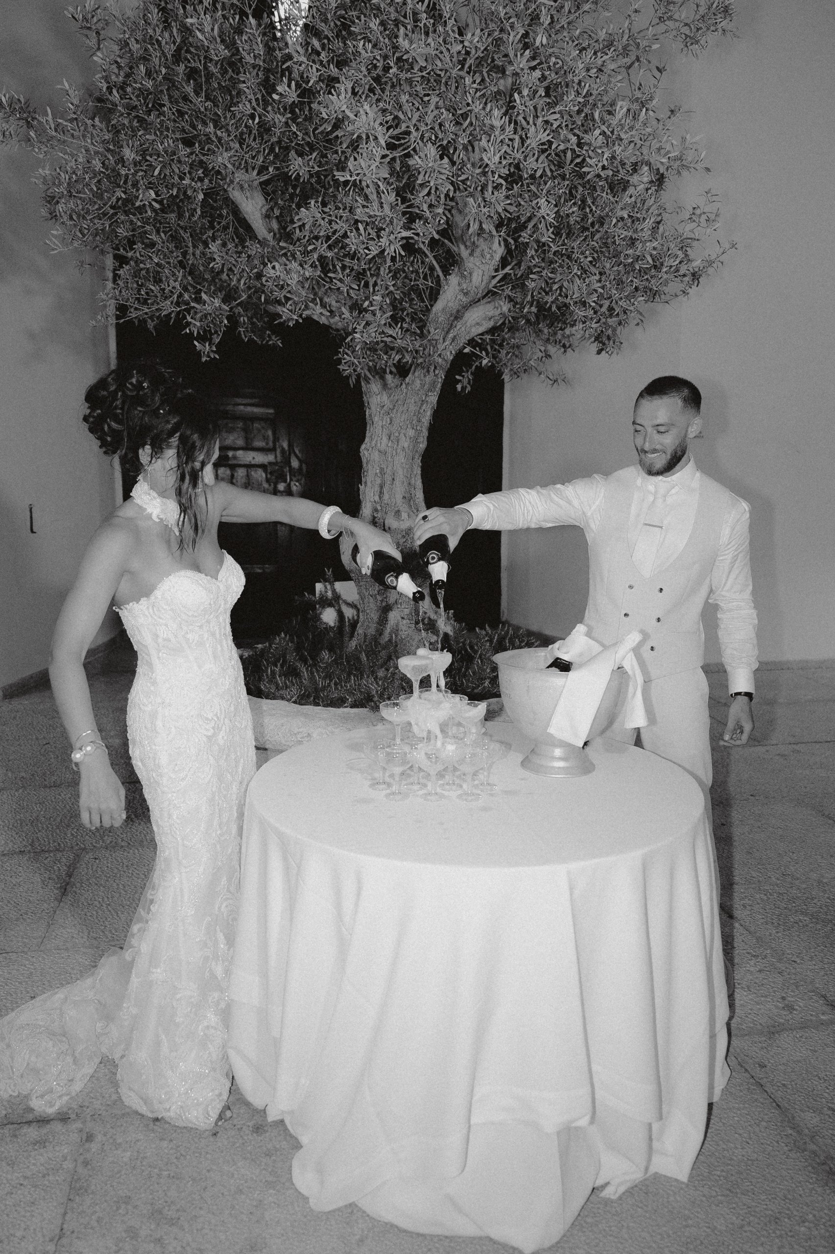 Wedding in Sicily (Villa Favorita, Trapani), August 2026 — photo 70 of 80 by Alessandro M.