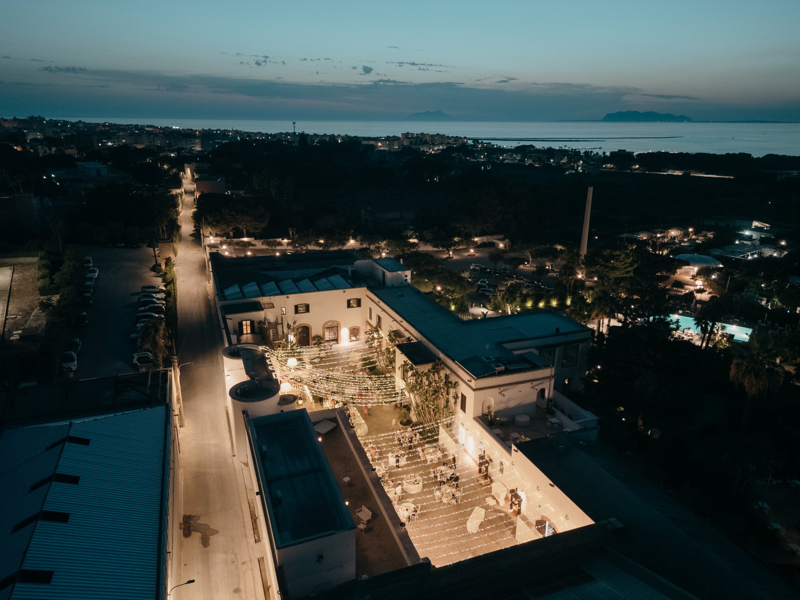 Wedding in Sicily (Villa Favorita, Trapani), August 2026 — photo 16 of 80 by Alessandro M.