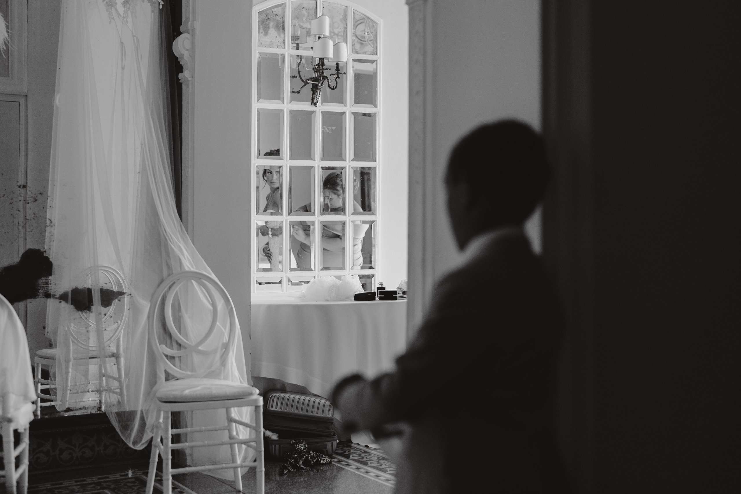 Wedding in Sicily (Villa Favorita, Trapani), August 2026 — photo 15 of 80 by Alessandro M.