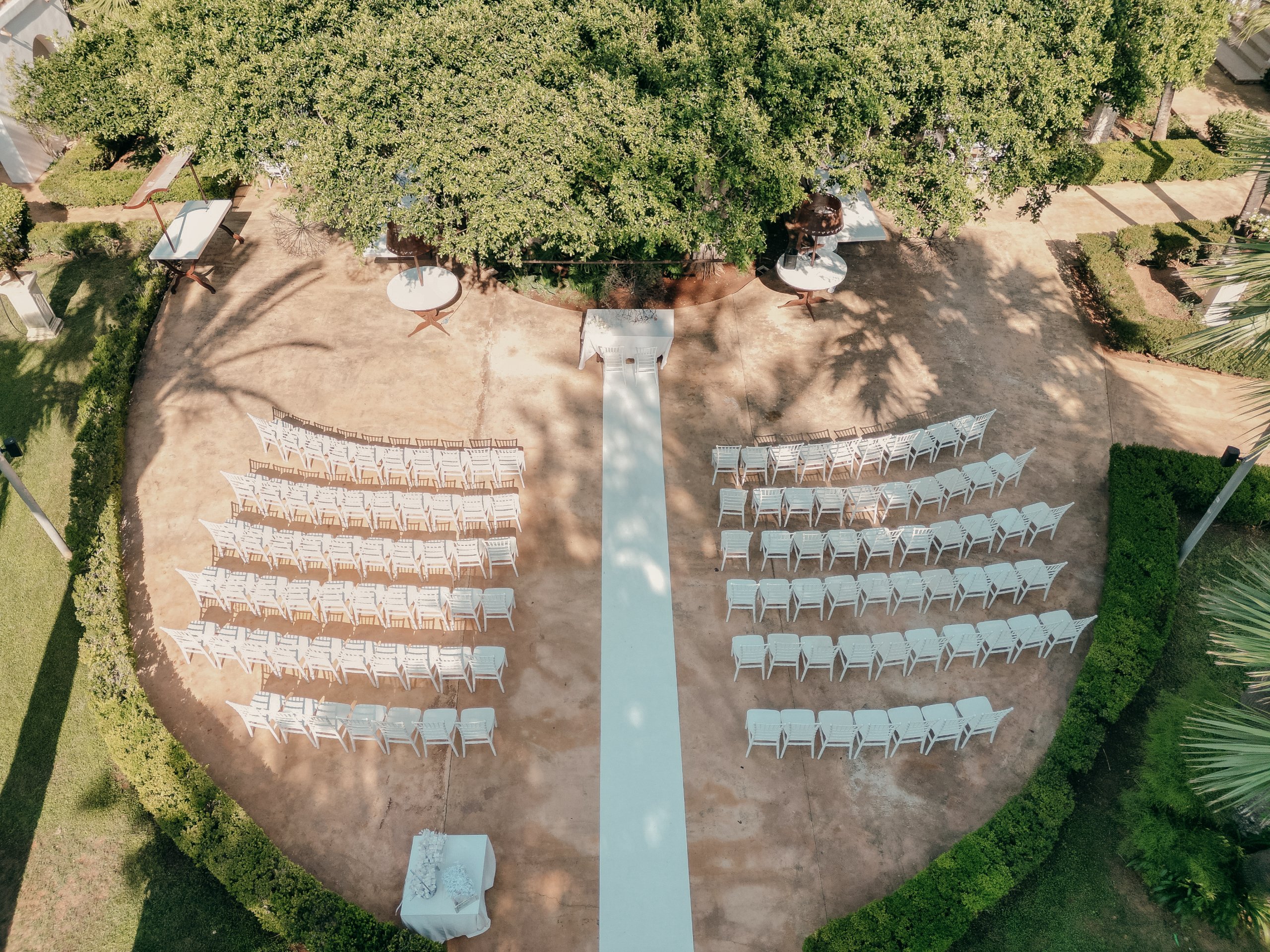 Wedding in Sicily (Villa Favorita, Trapani), August 2026 — photo 26 of 80 by Alessandro M.