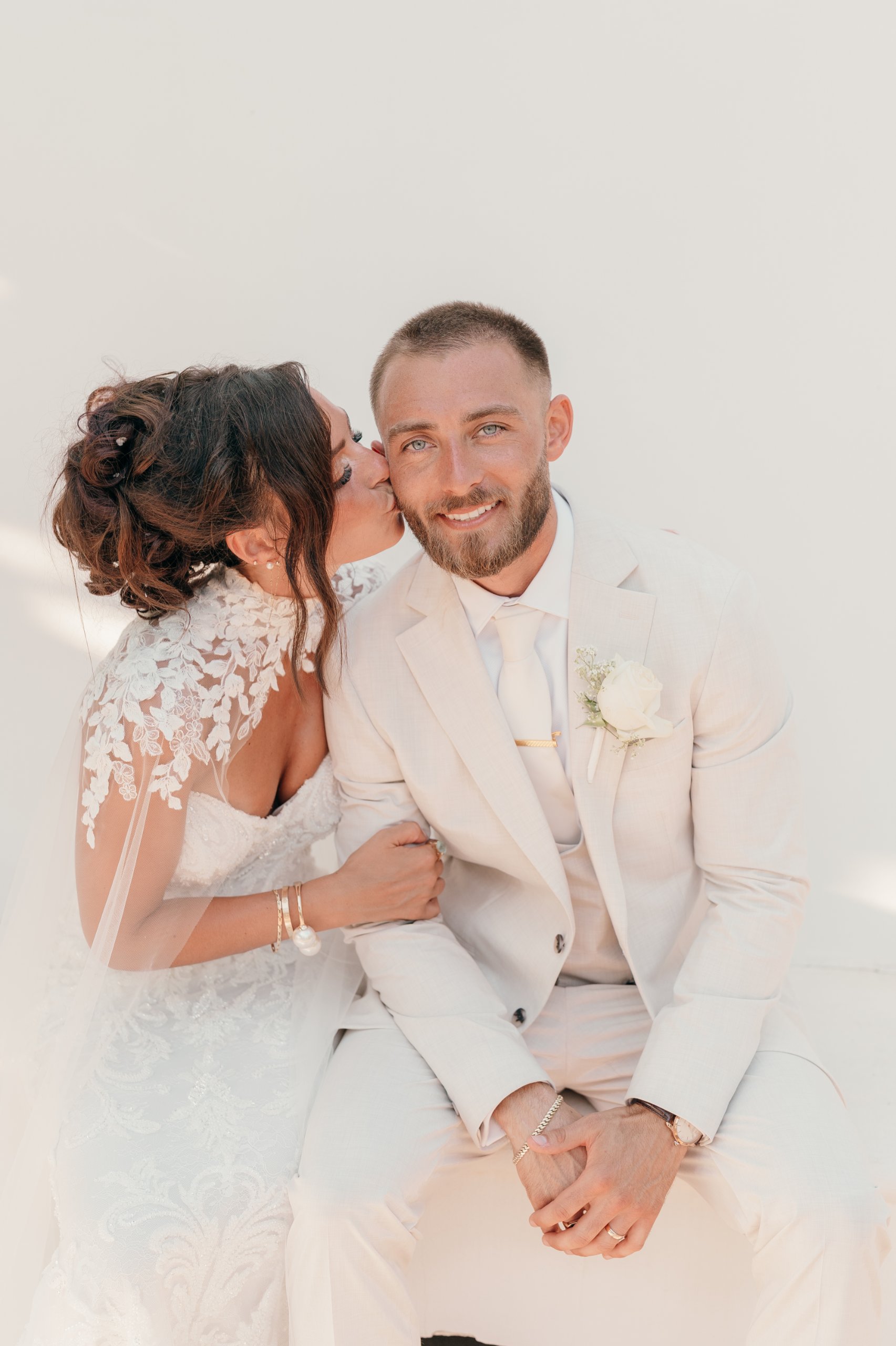 Wedding in Sicily (Villa Favorita, Trapani), August 2026 — photo 51 of 80 by Alessandro M.