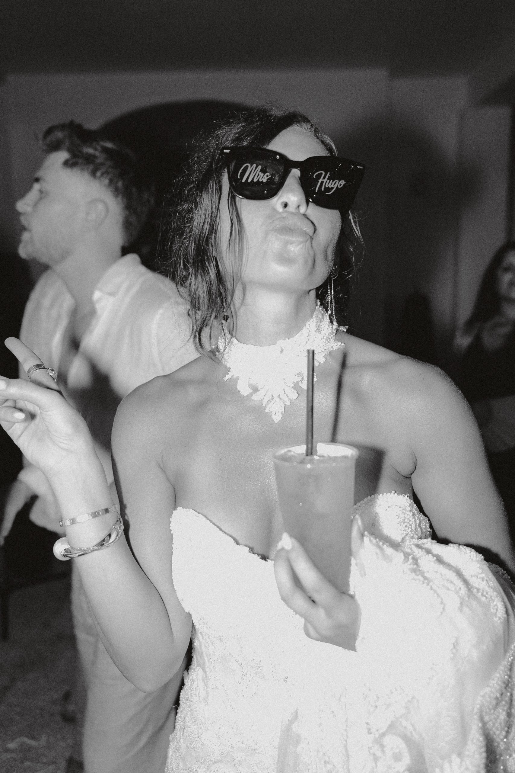 Wedding in Sicily (Villa Favorita, Trapani), August 2026 — photo 80 of 80 by Alessandro M.