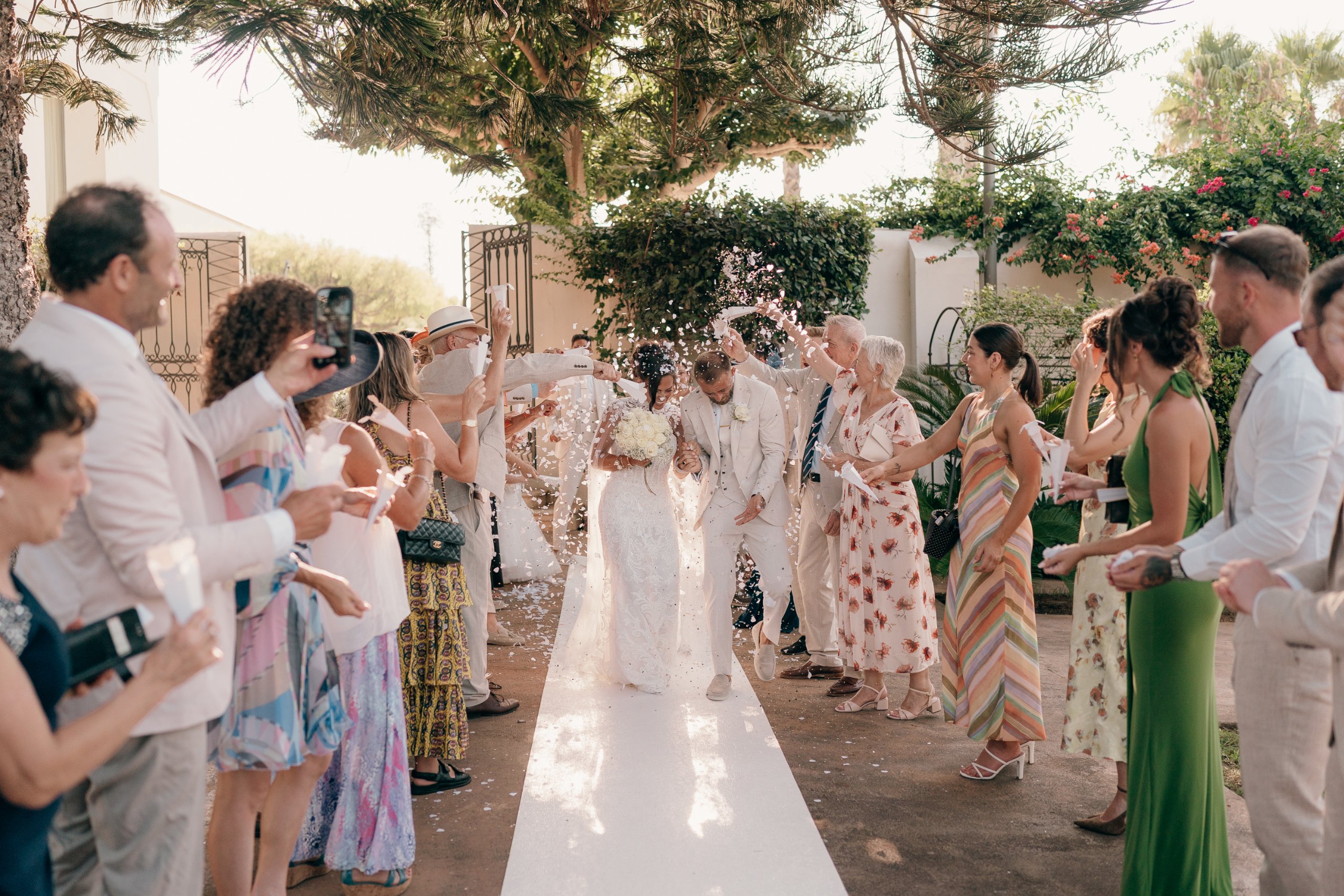 Wedding in Sicily (Villa Favorita, Trapani), August 2026 — photo 38 of 80 by Alessandro M.