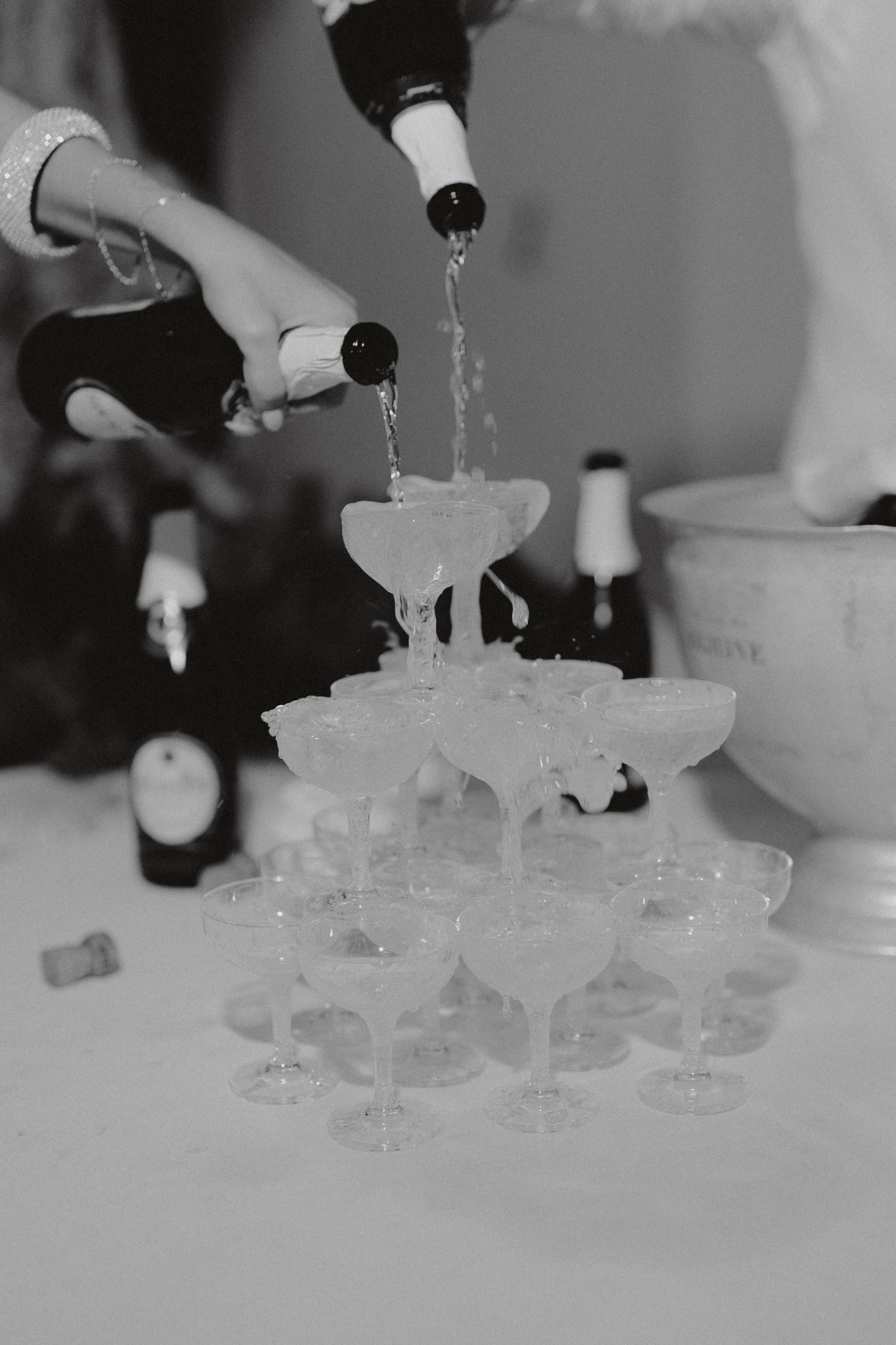 Wedding in Sicily (Villa Favorita, Trapani), August 2026 — photo 71 of 80 by Alessandro M.
