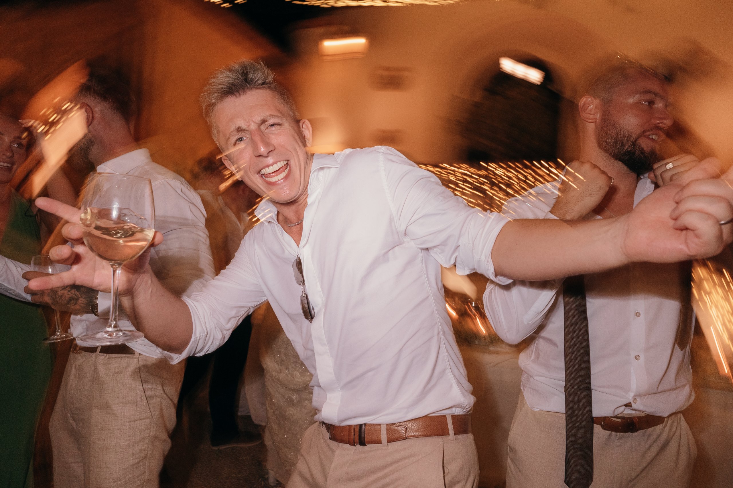 Wedding in Sicily (Villa Favorita, Trapani), August 2026 — photo 73 of 80 by Alessandro M.