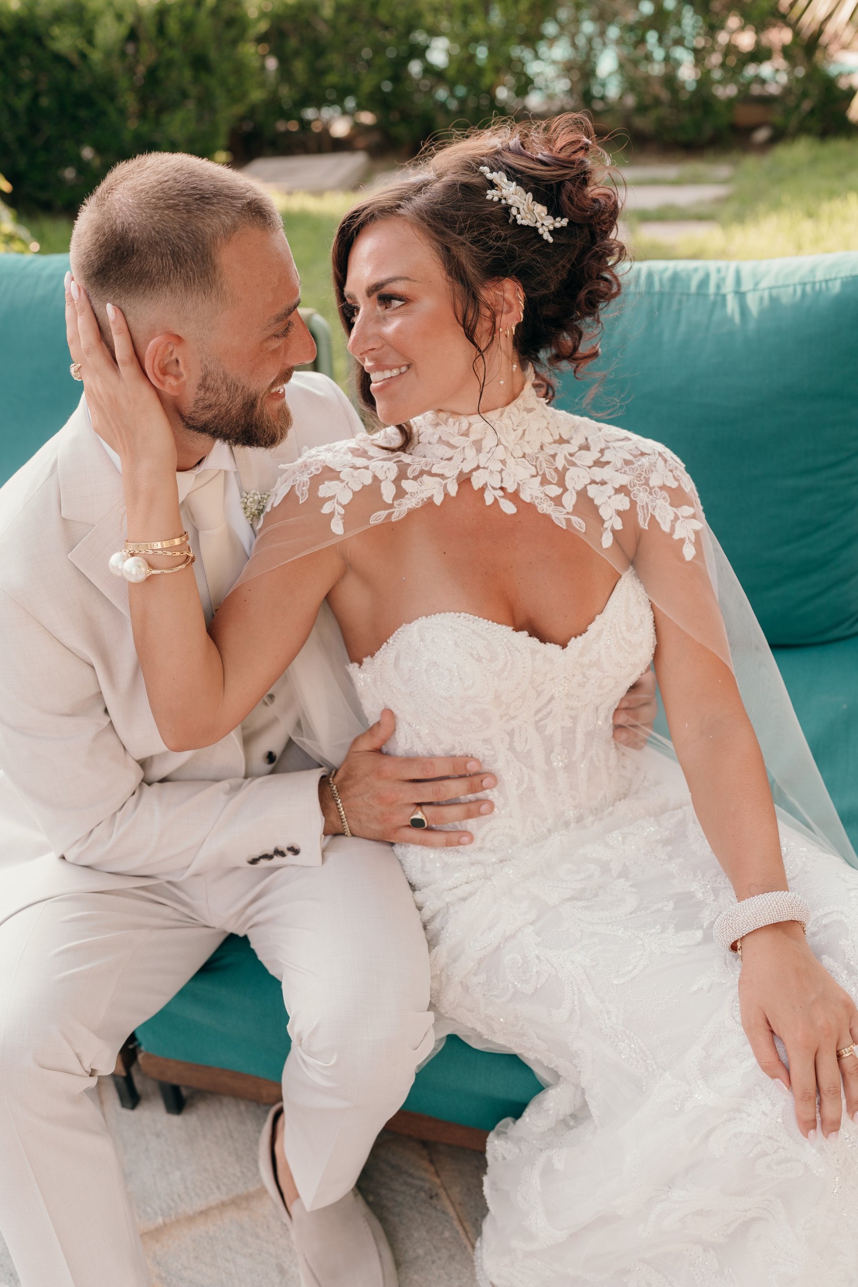 Wedding in Sicily (Villa Favorita, Trapani), August 2026 — photo 46 of 80 by Alessandro M.
