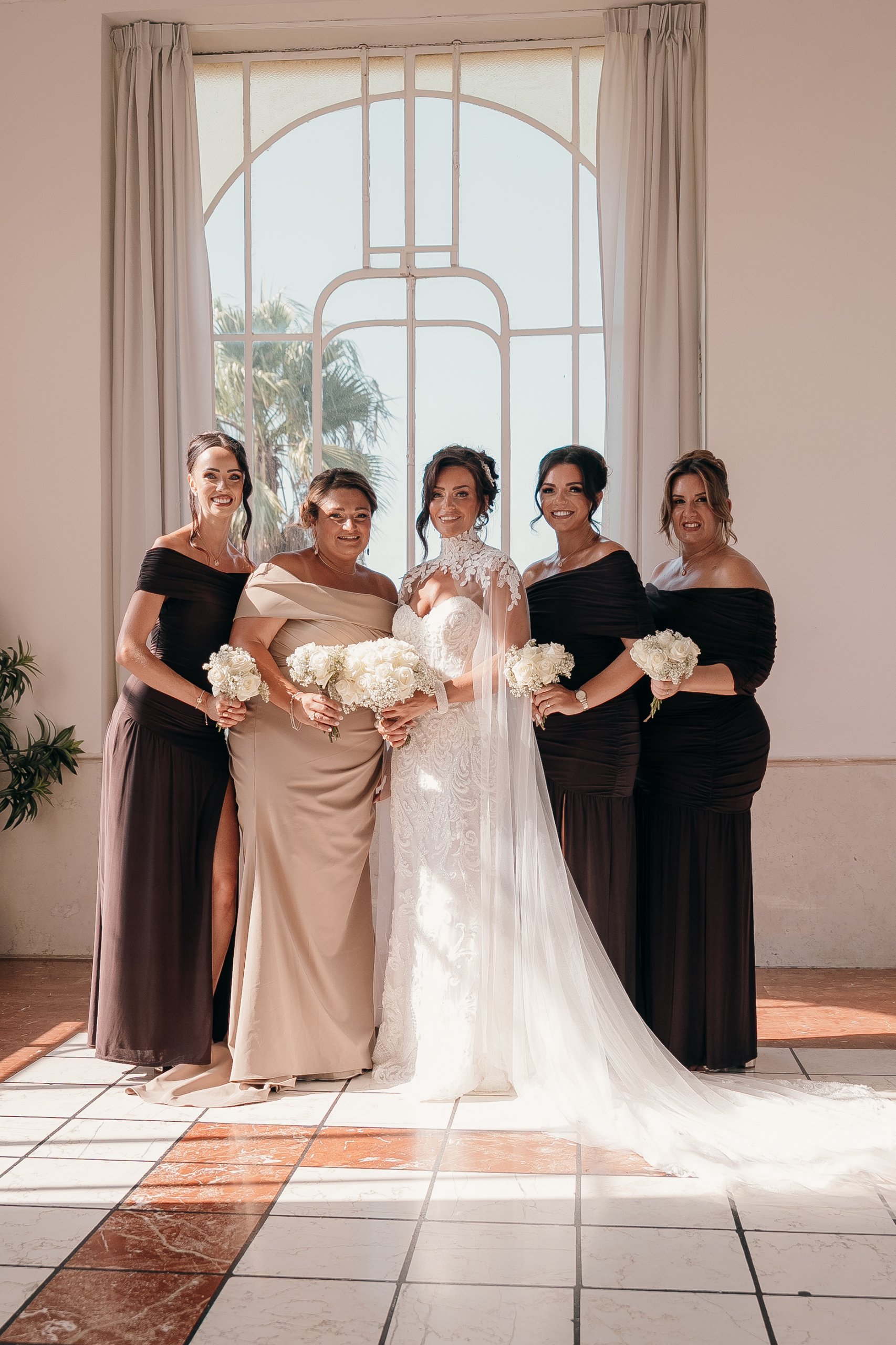 Wedding in Sicily (Villa Favorita, Trapani), August 2026 — photo 19 of 80 by Alessandro M.