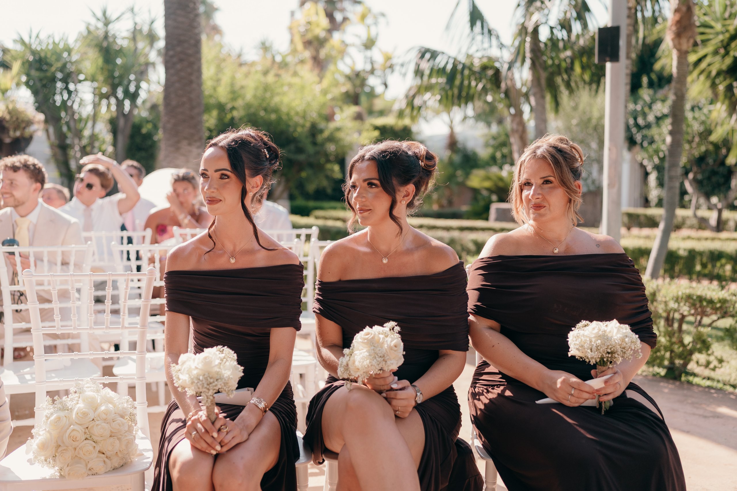 Wedding in Sicily (Villa Favorita, Trapani), August 2026 — photo 33 of 80 by Alessandro M.