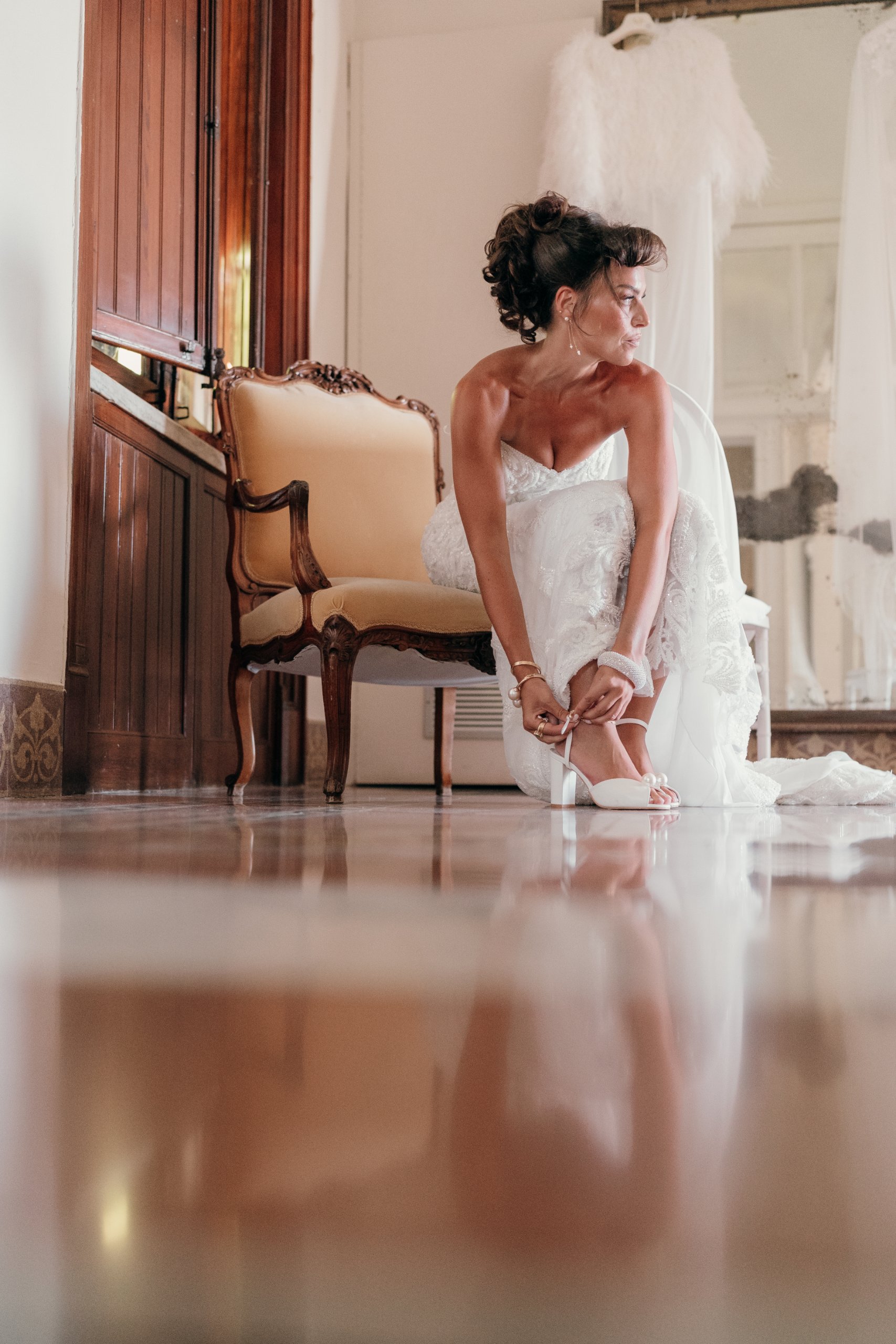 Wedding in Sicily (Villa Favorita, Trapani), August 2026 — photo 18 of 80 by Alessandro M.
