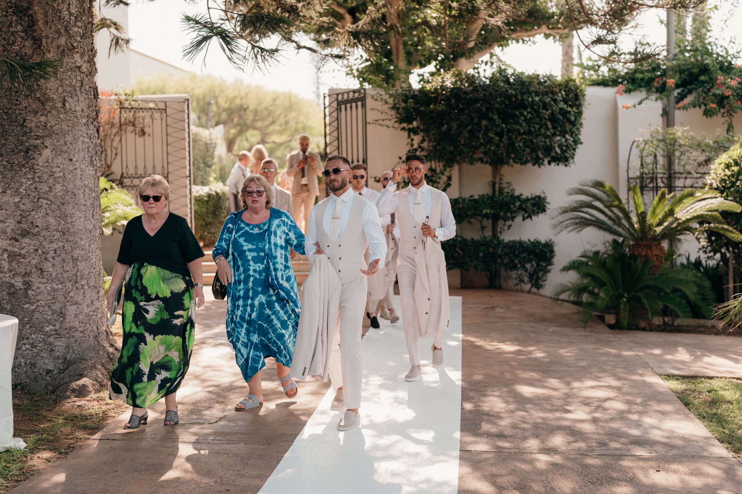 Wedding in Sicily (Villa Favorita, Trapani), August 2026 — photo 28 of 80 by Alessandro M.
