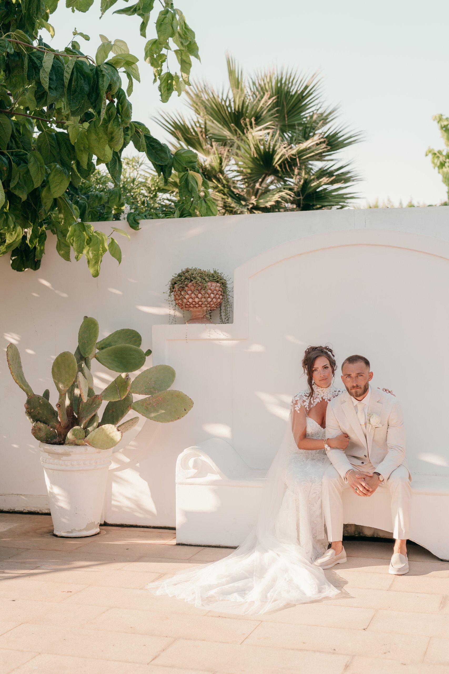 Wedding in Sicily (Villa Favorita, Trapani), August 2026 — photo 52 of 80 by Alessandro M.
