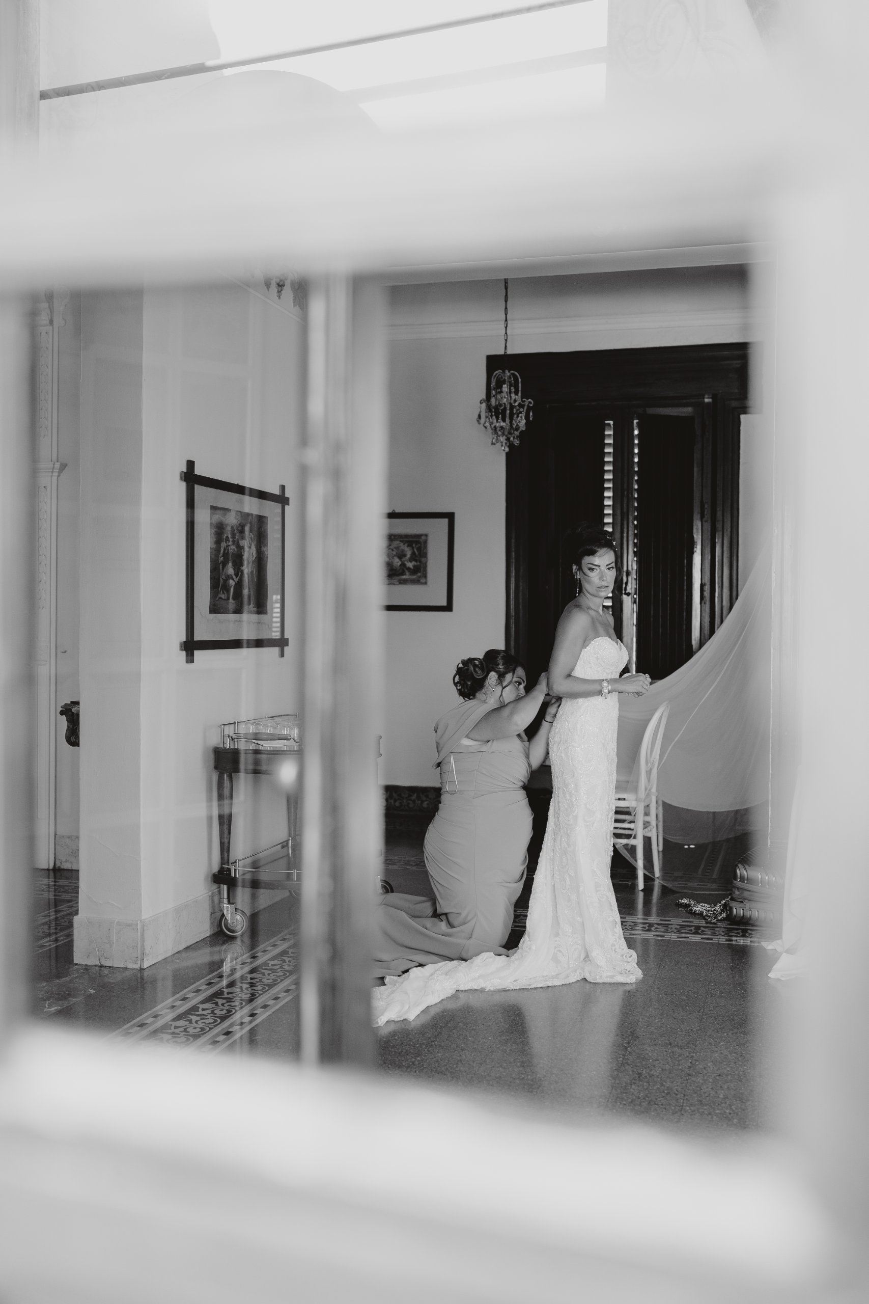 Wedding in Sicily (Villa Favorita, Trapani), August 2026 — photo 17 of 80 by Alessandro M.