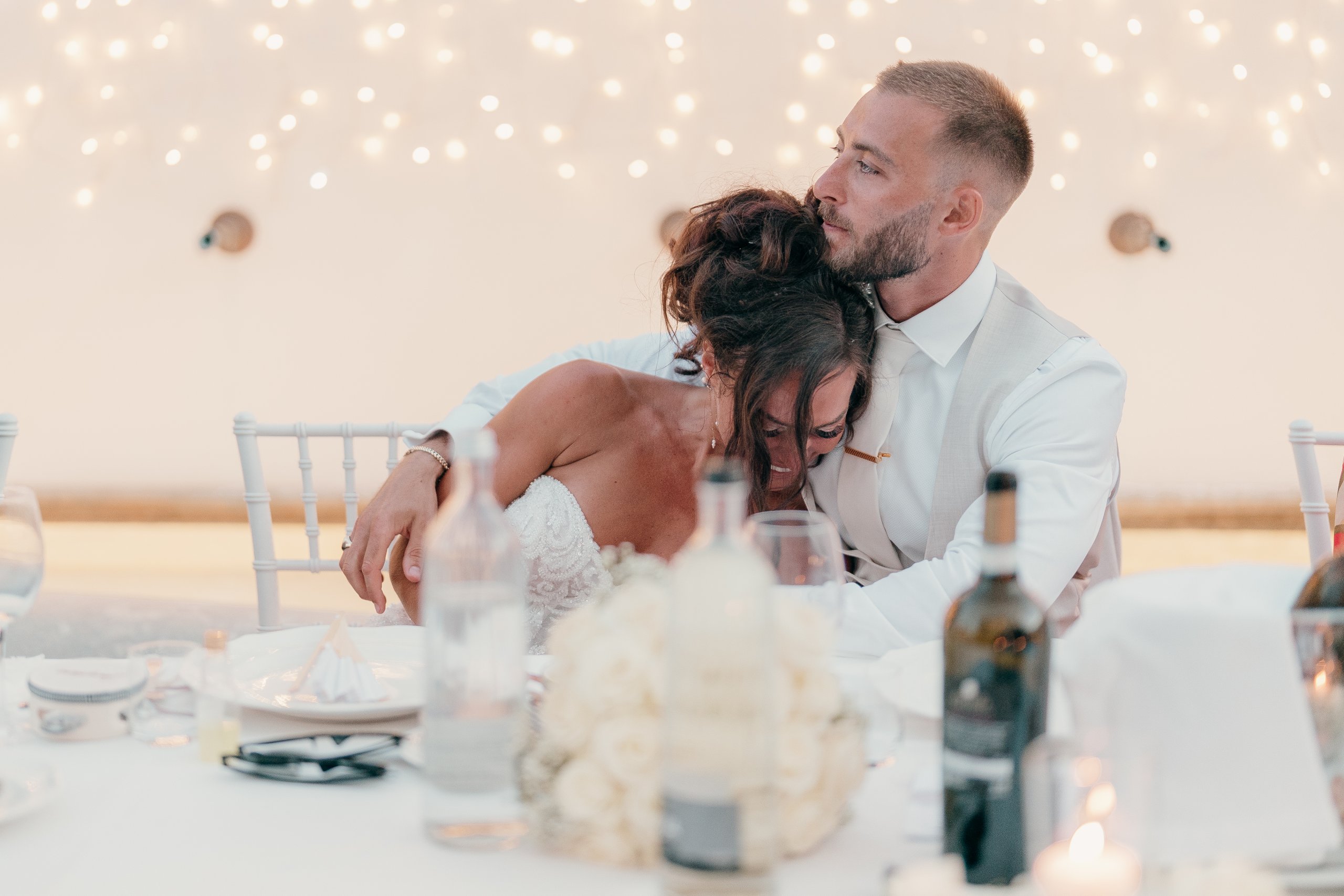Wedding in Sicily (Villa Favorita, Trapani), August 2026 — photo 65 of 80 by Alessandro M.