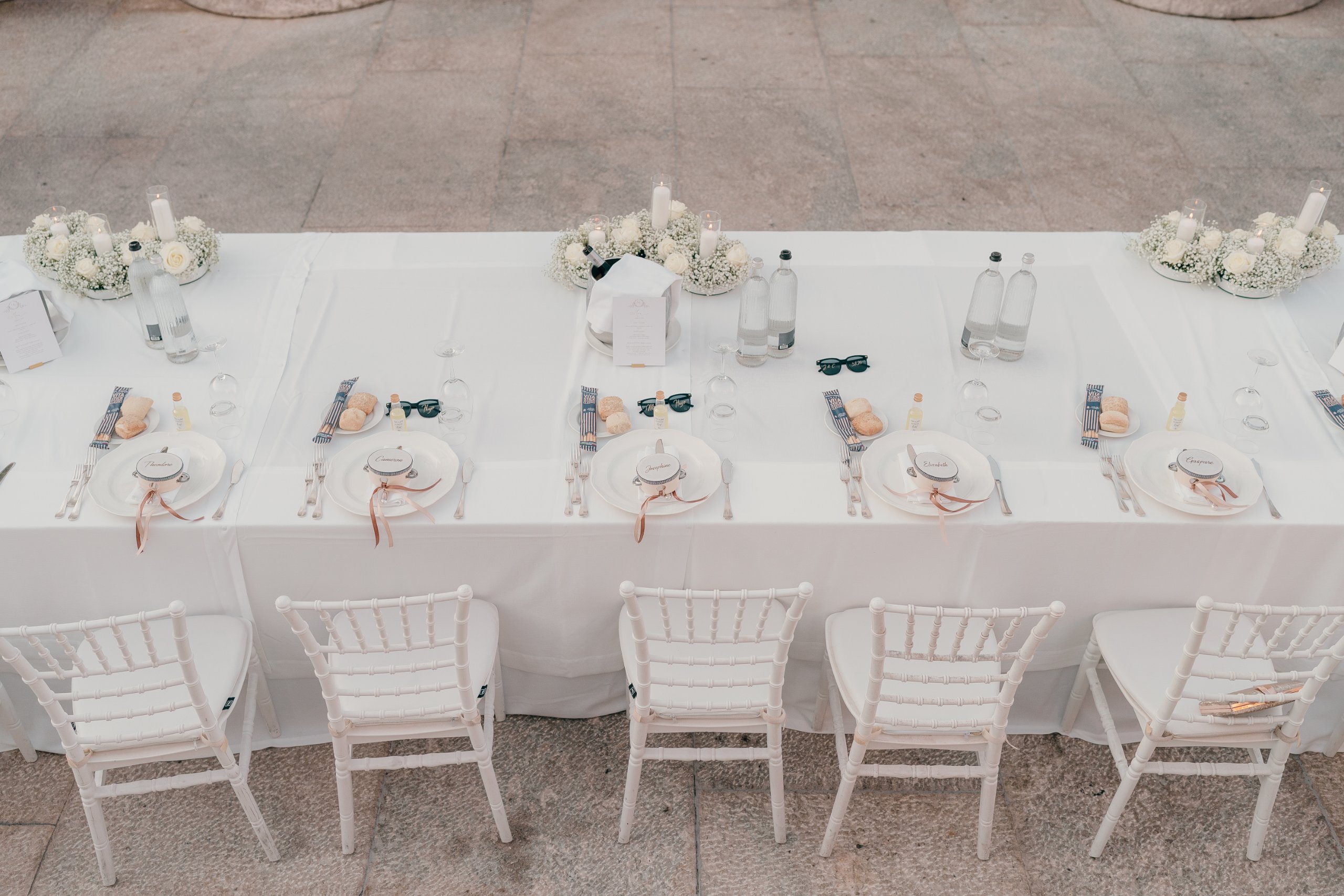 Wedding in Sicily (Villa Favorita, Trapani), August 2026 — photo 59 of 80 by Alessandro M.