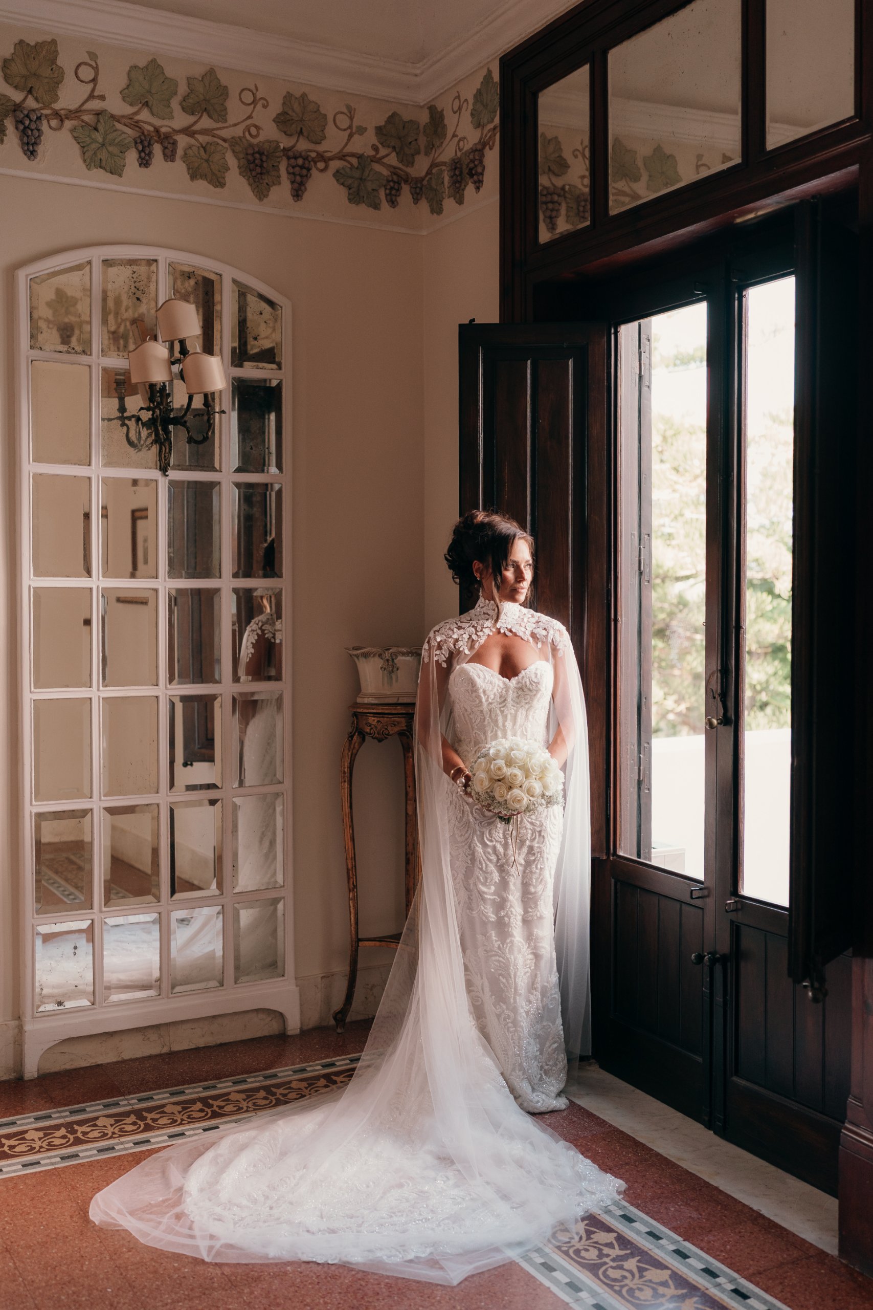 Wedding in Sicily (Villa Favorita, Trapani), August 2026 — photo 23 of 80 by Alessandro M.