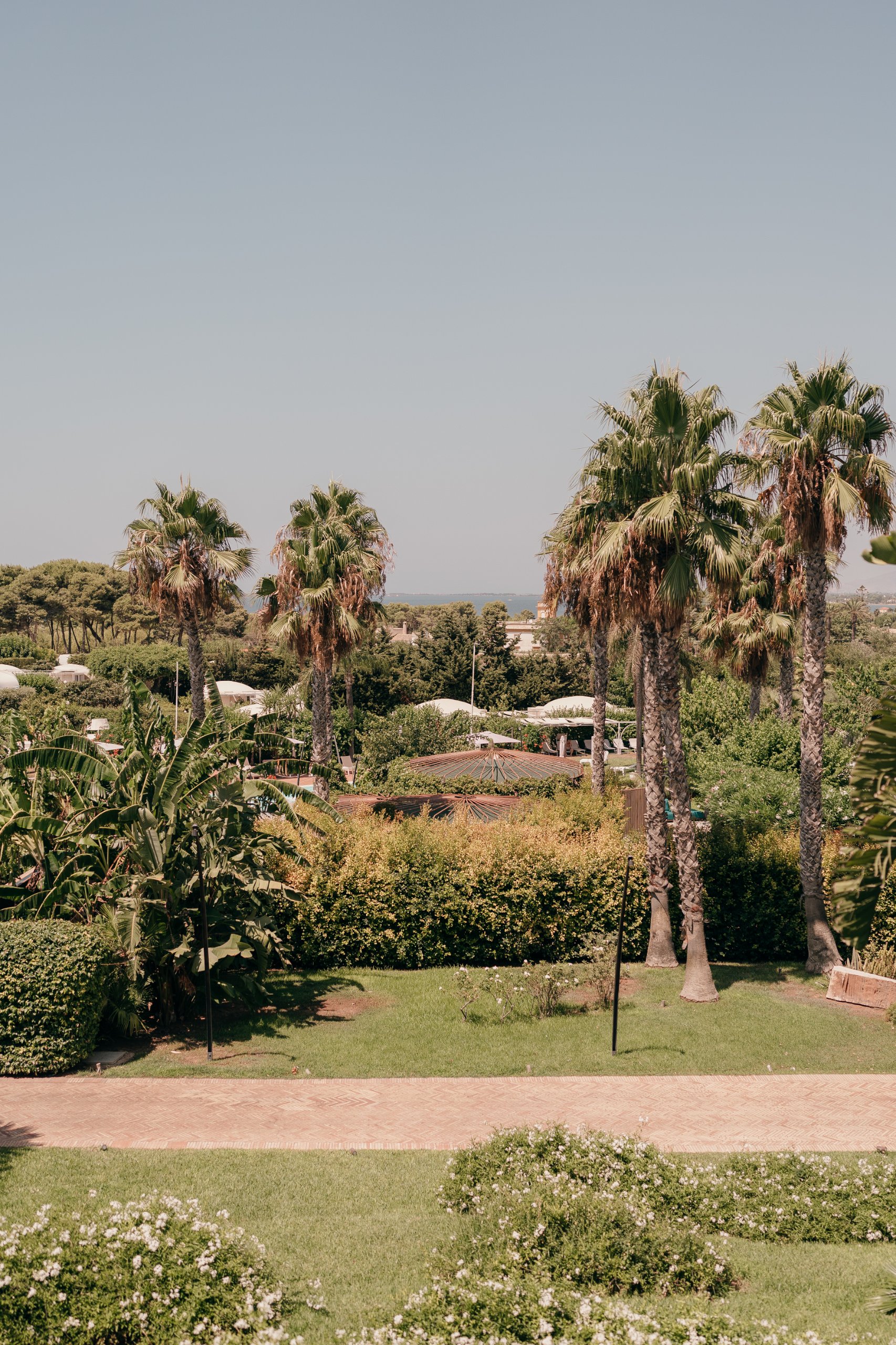 Wedding in Sicily (Villa Favorita, Trapani), August 2026 — photo 12 of 80 by Alessandro M.