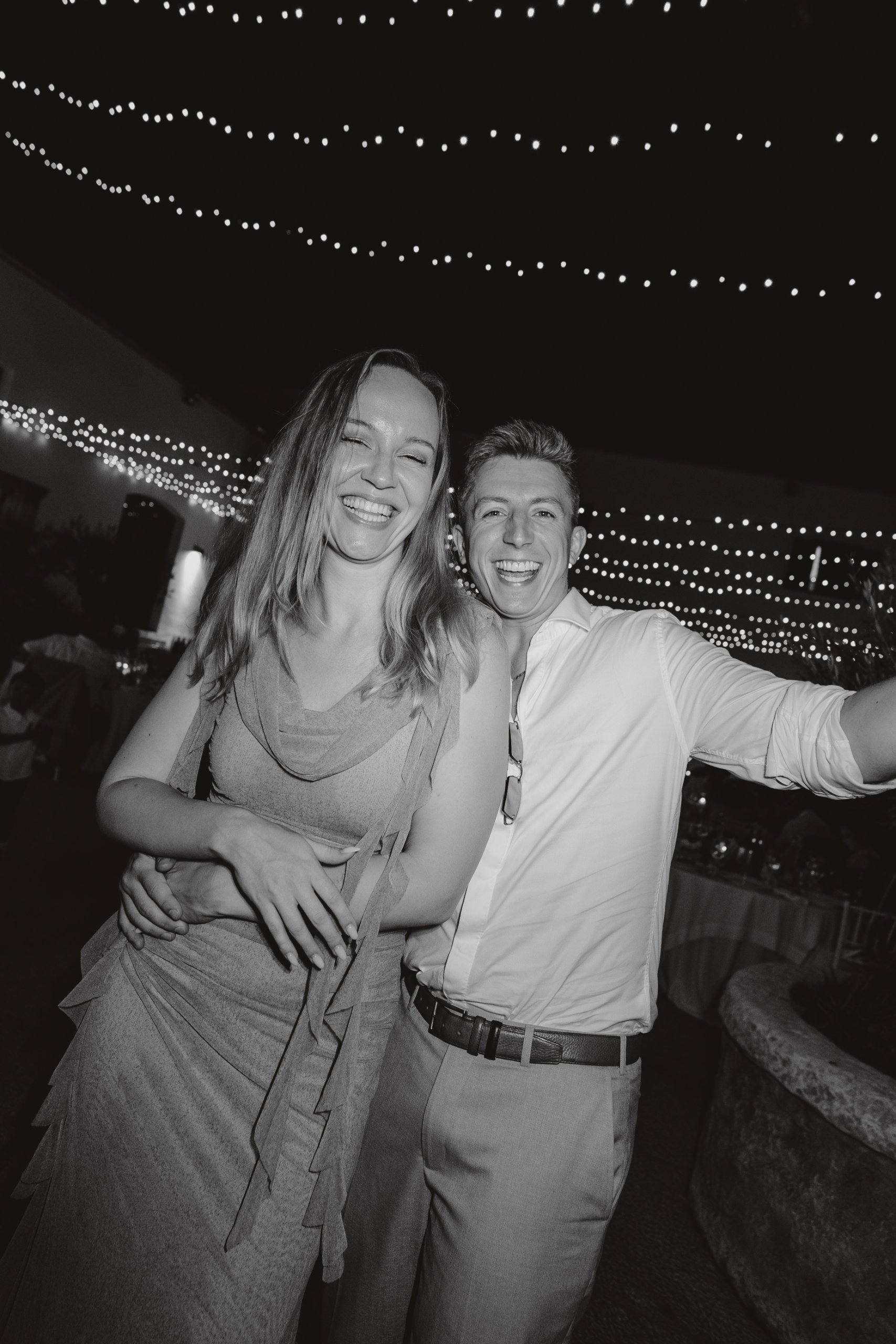 Wedding in Sicily (Villa Favorita, Trapani), August 2026 — photo 67 of 80 by Alessandro M.
