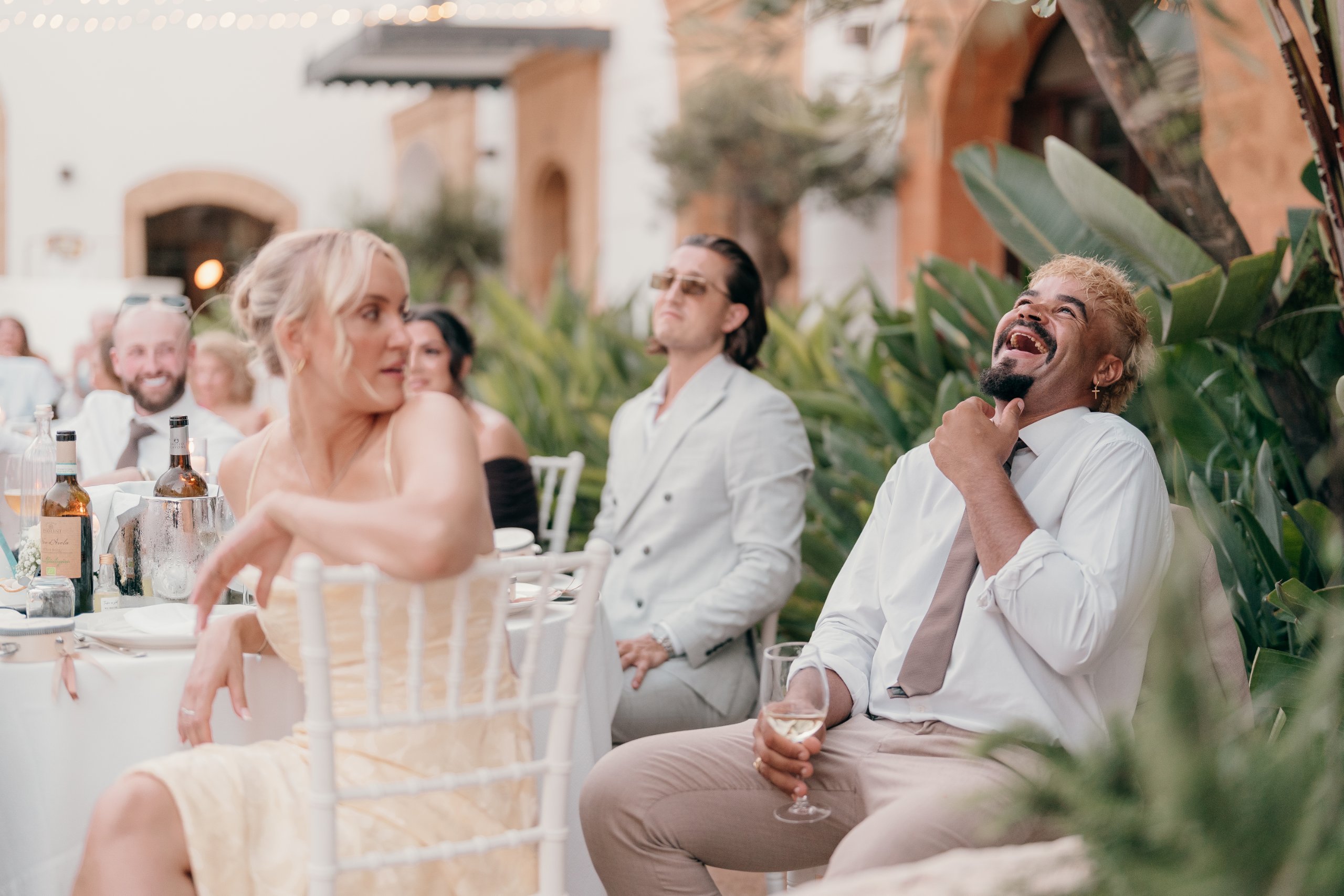 Wedding in Sicily (Villa Favorita, Trapani), August 2026 — photo 64 of 80 by Alessandro M.