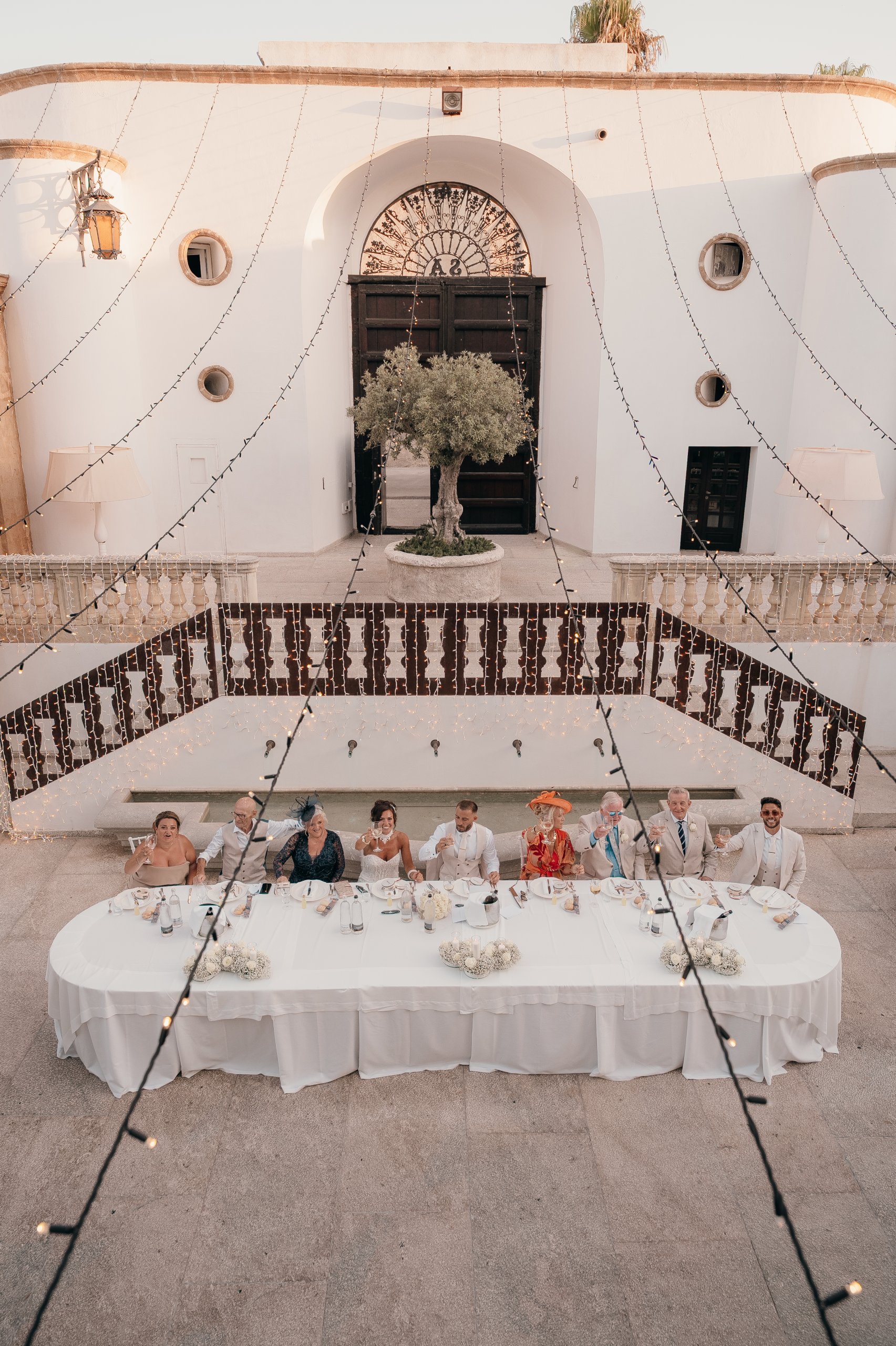 Wedding in Sicily (Villa Favorita, Trapani), August 2026 — photo 66 of 80 by Alessandro M.