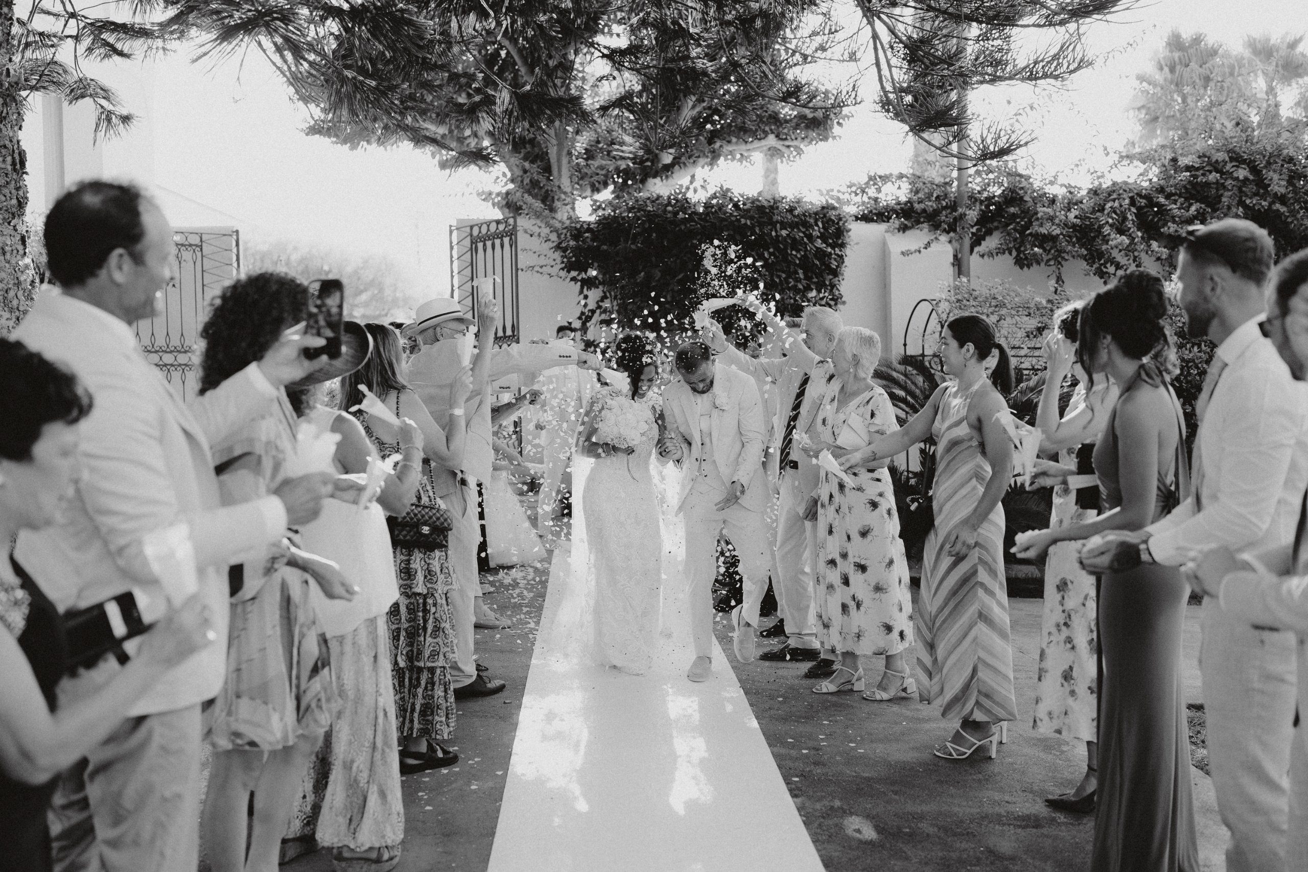 Wedding in Sicily (Villa Favorita, Trapani), August 2026 — photo 39 of 80 by Alessandro M.