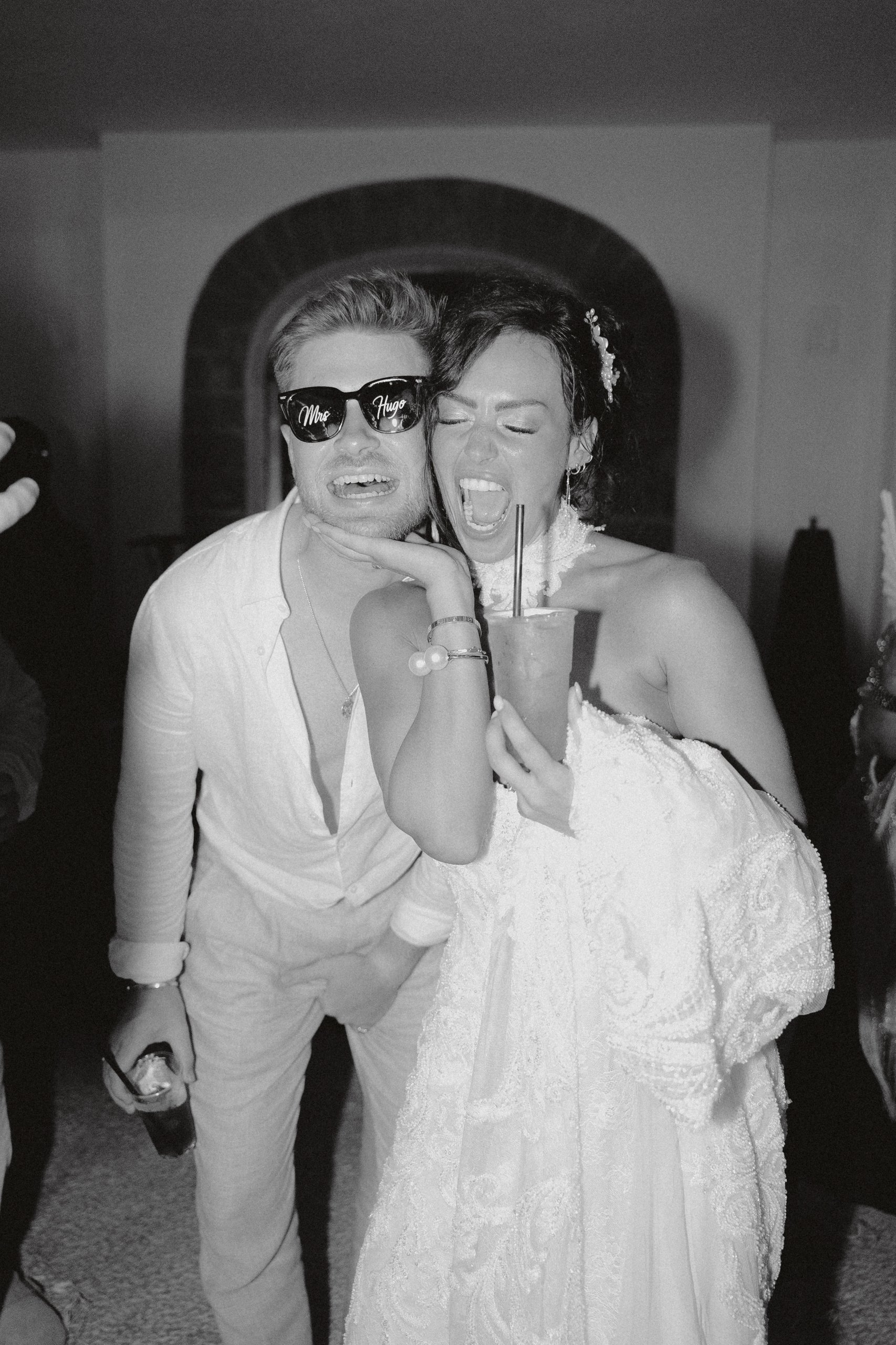 Wedding in Sicily (Villa Favorita, Trapani), August 2026 — photo 79 of 80 by Alessandro M.