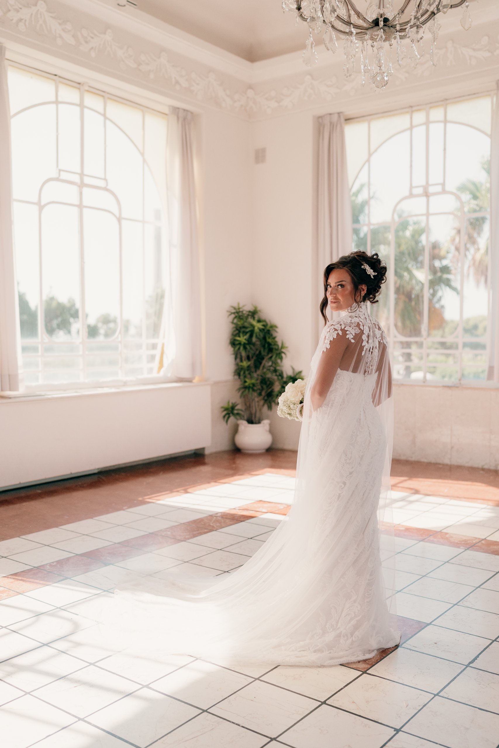 Wedding in Sicily (Villa Favorita, Trapani), August 2026 — photo 21 of 80 by Alessandro M.