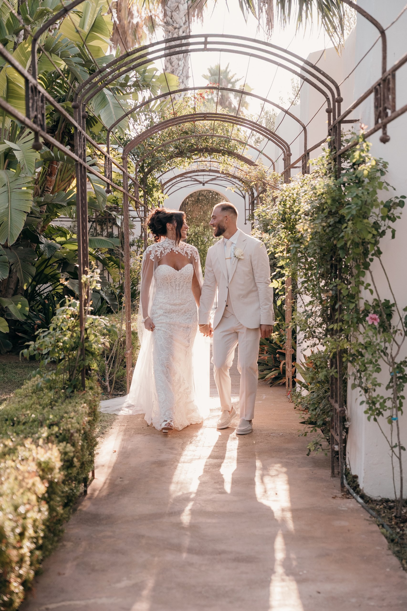 Wedding in Sicily (Villa Favorita, Trapani), August 2026 — photo 43 of 80 by Alessandro M.