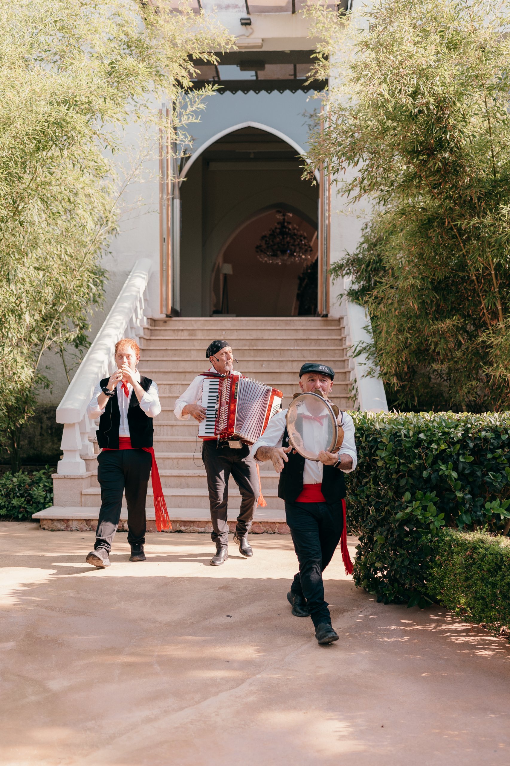 Wedding in Sicily (Villa Favorita, Trapani), August 2026 — photo 41 of 80 by Alessandro M.
